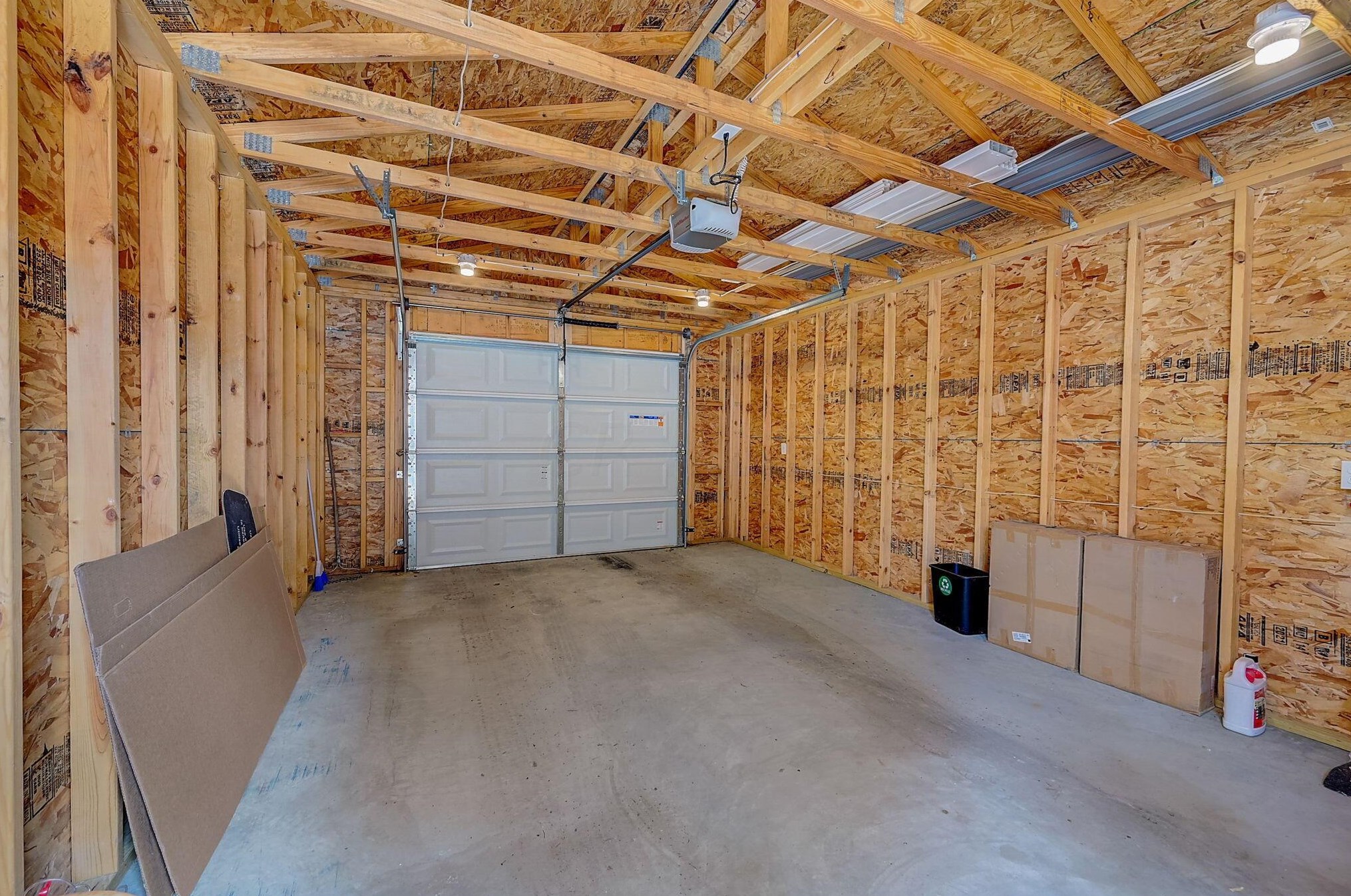 606 Stewart Ave, Columbus OH  43206-2884 exterior