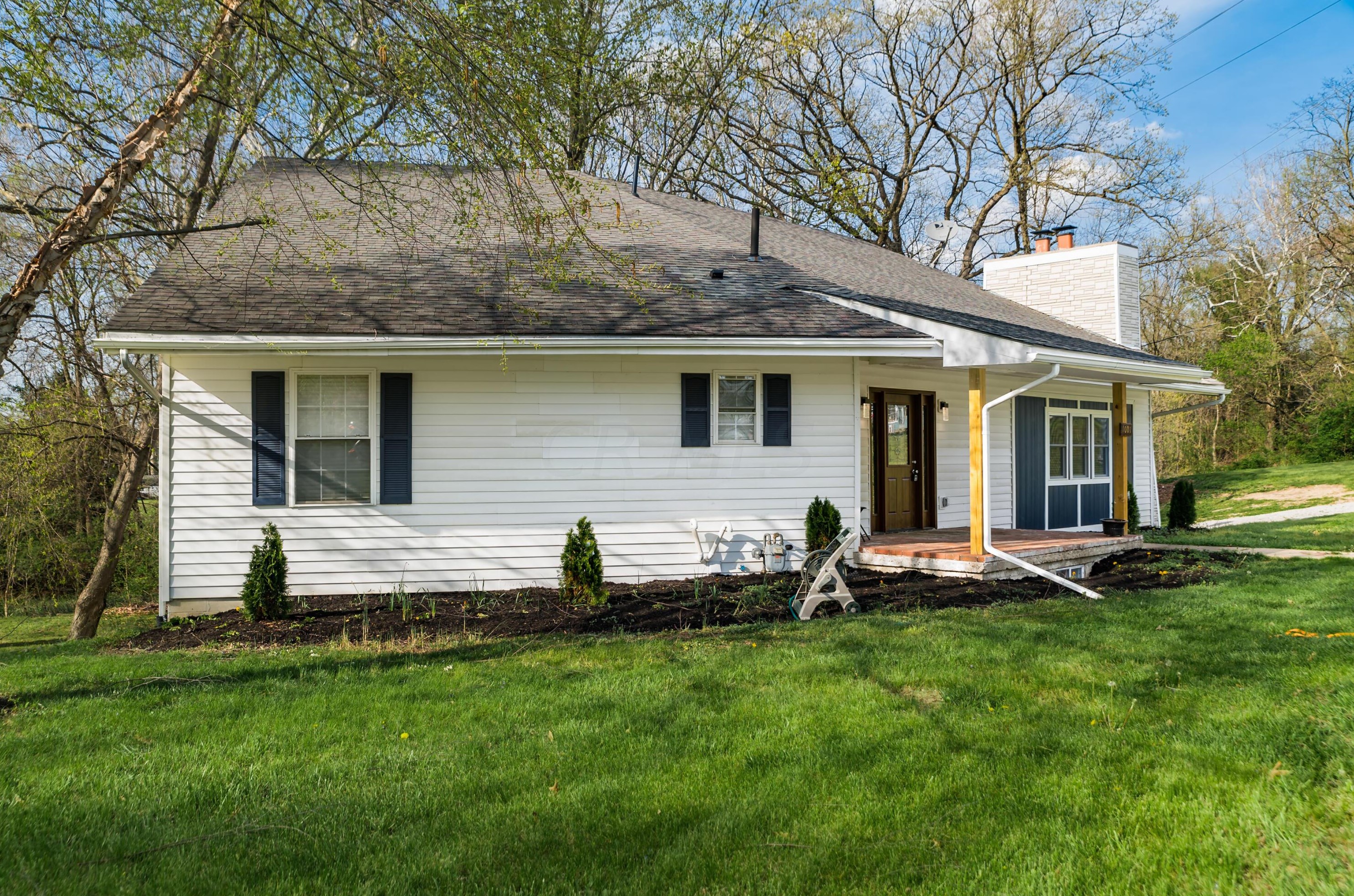 1001 Pleasantville Rd, Lancaster, OH 43130