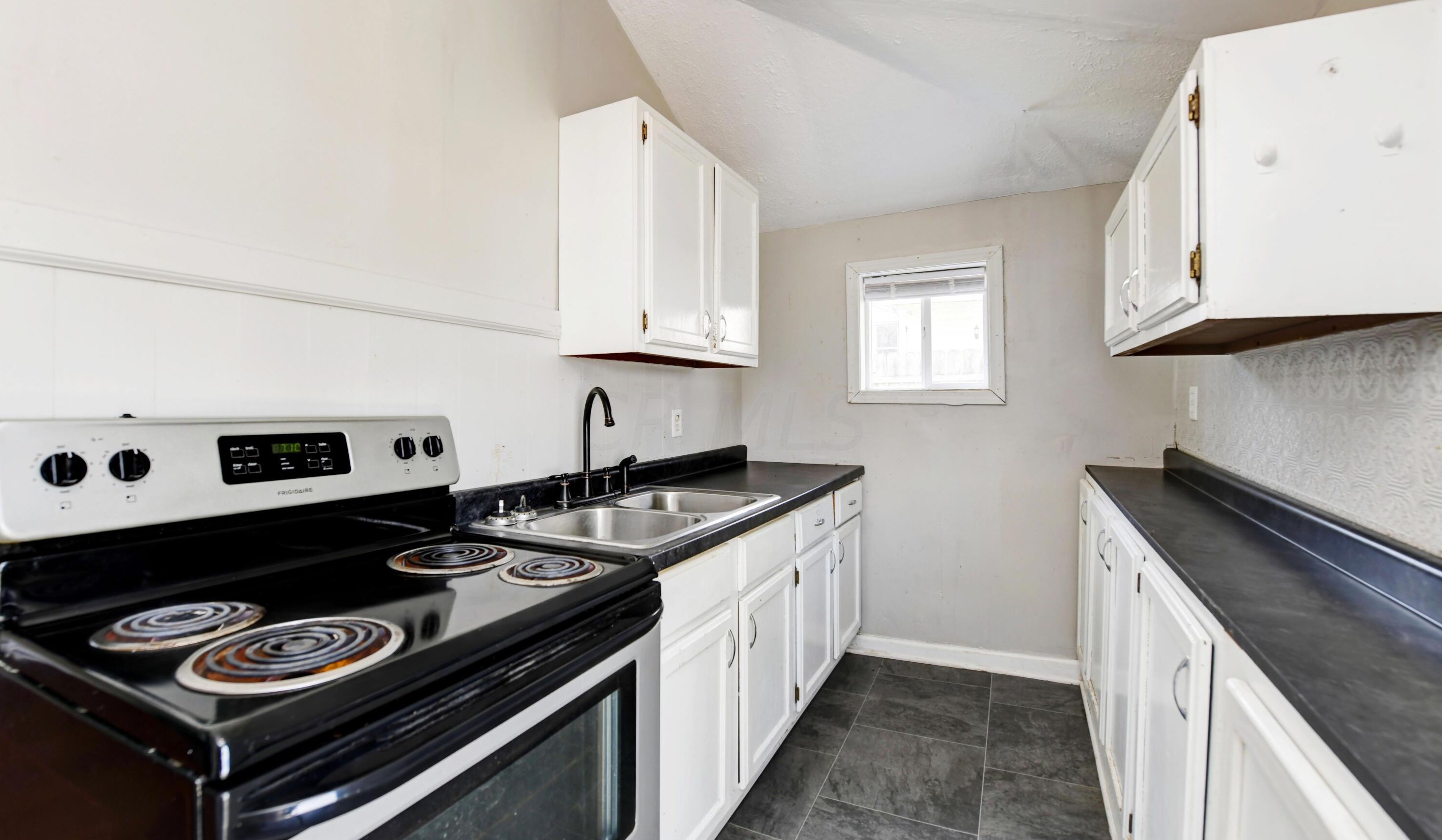 58 Chase Ave, Columbus OH  43204-2601 exterior