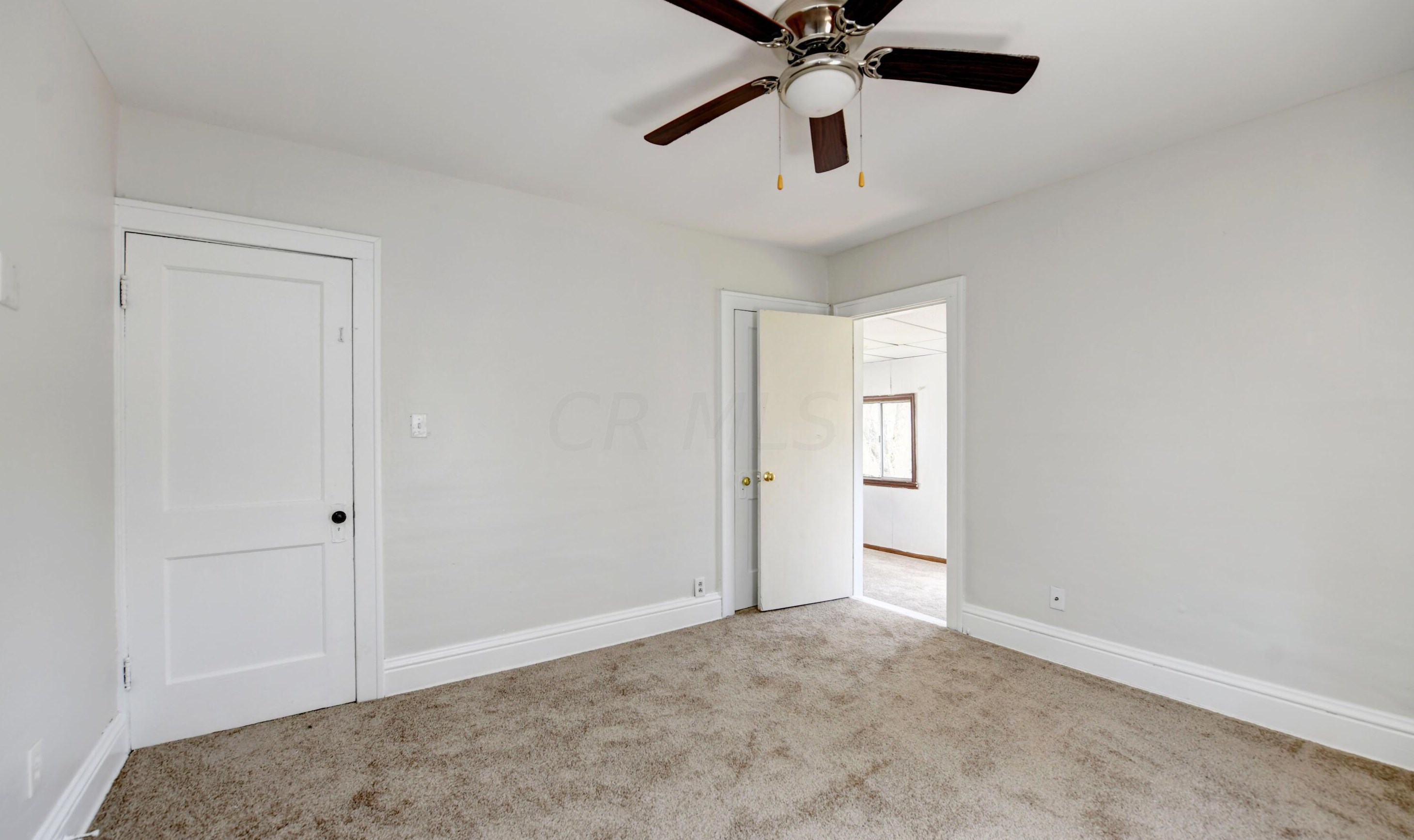 58 Chase Ave, Columbus OH  43204-2601 exterior