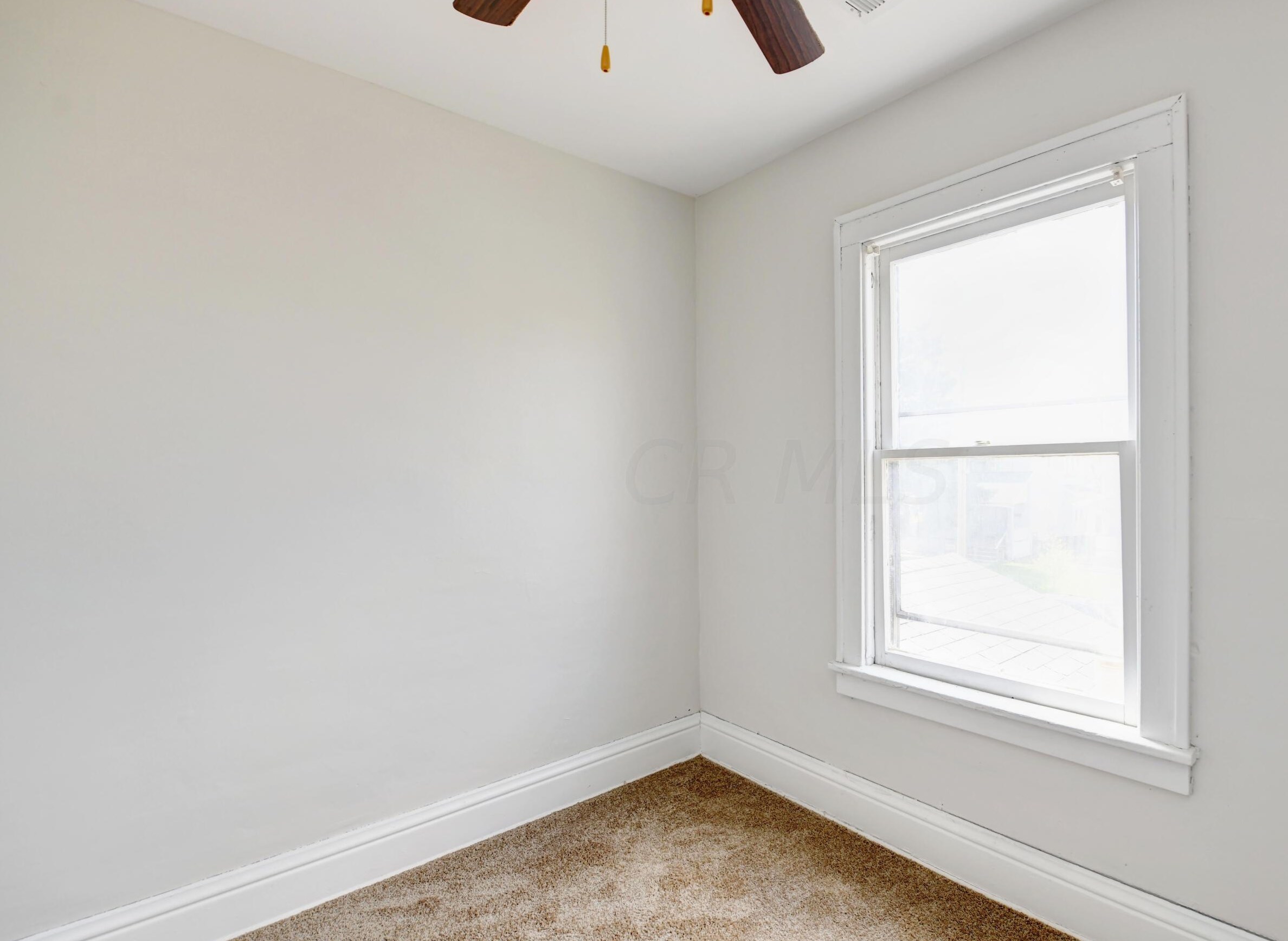 58 Chase Ave, Columbus OH  43204-2601 exterior