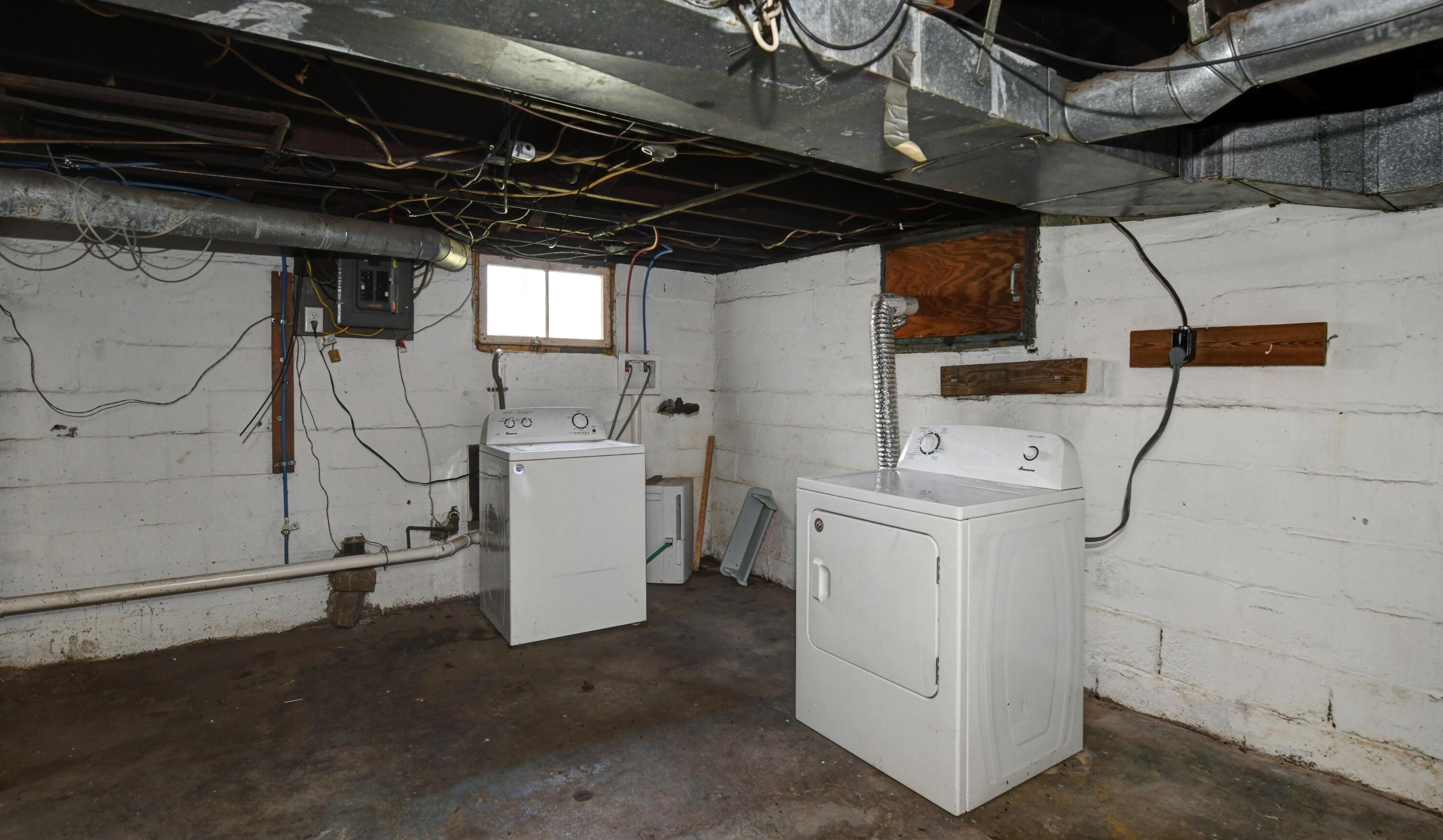 58 Chase Ave, Columbus OH  43204-2601 exterior