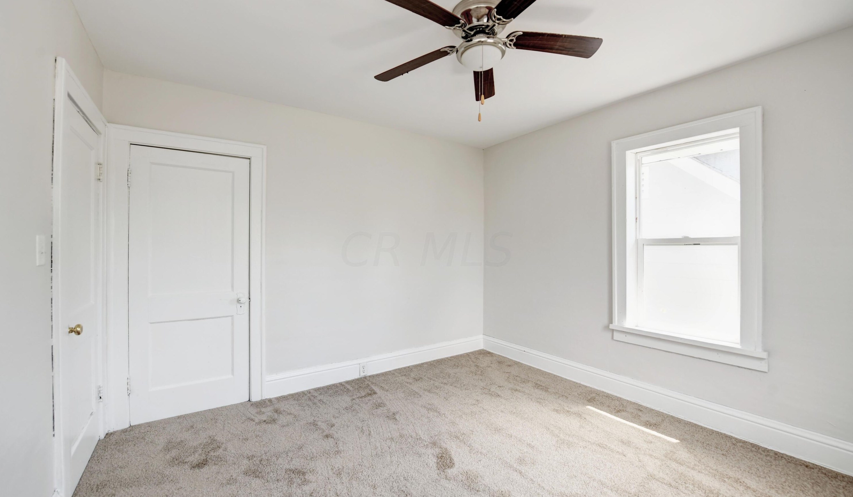 58 Chase Ave, Columbus OH  43204-2601 exterior