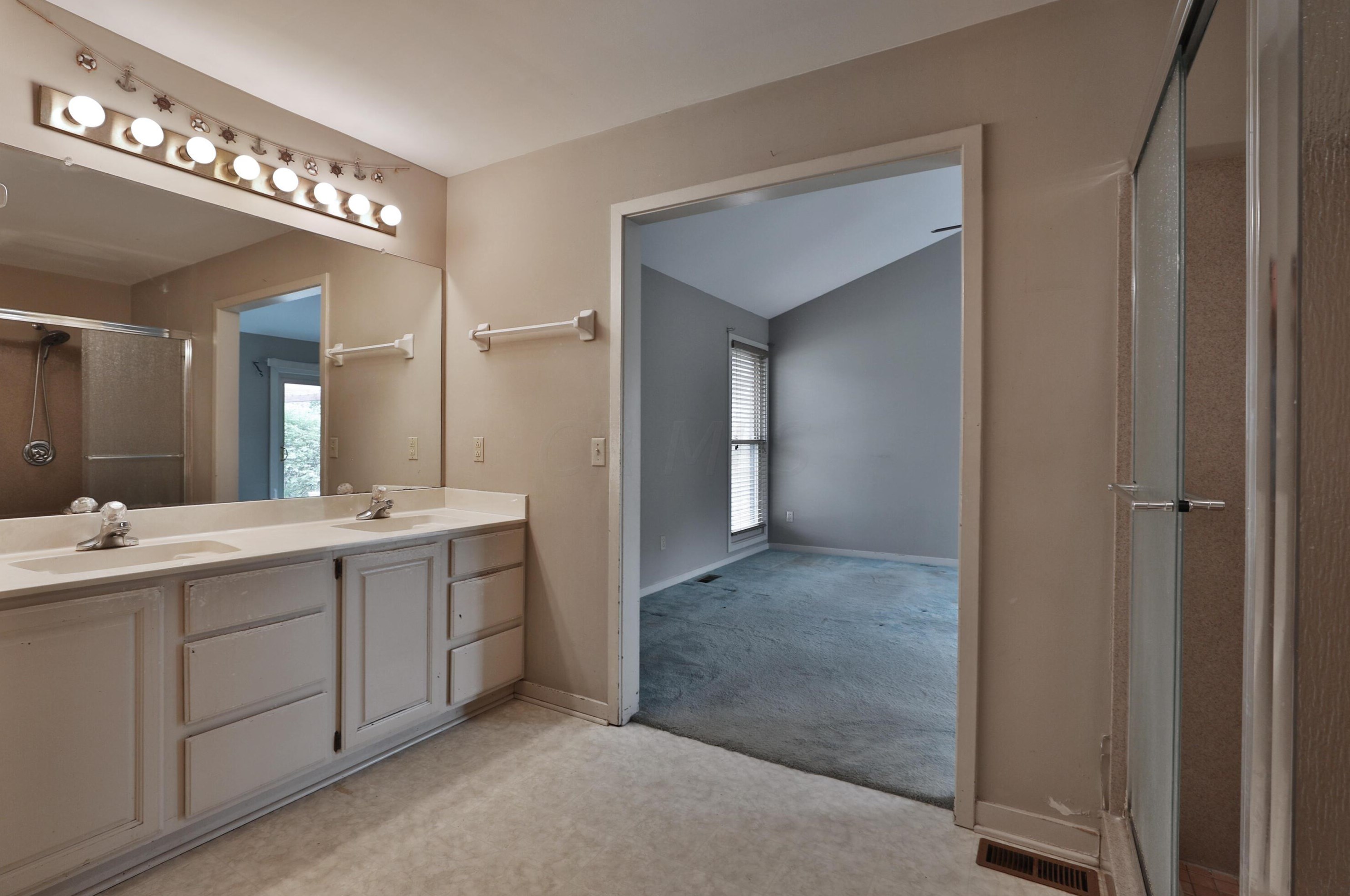 793 Collingwood Dr, Westerville OH  43081-2459 exterior