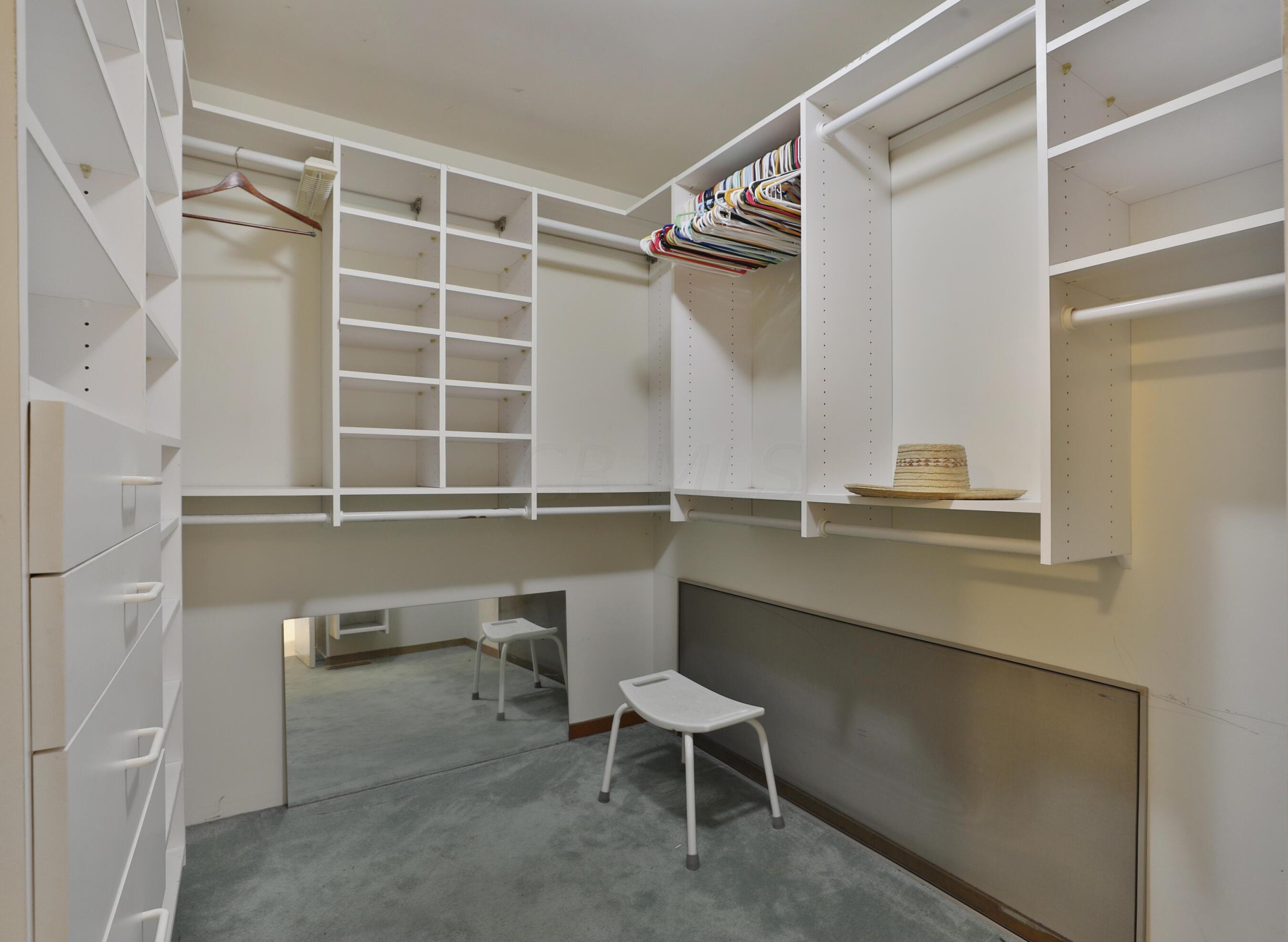 793 Collingwood Dr, Westerville OH  43081-2459 exterior