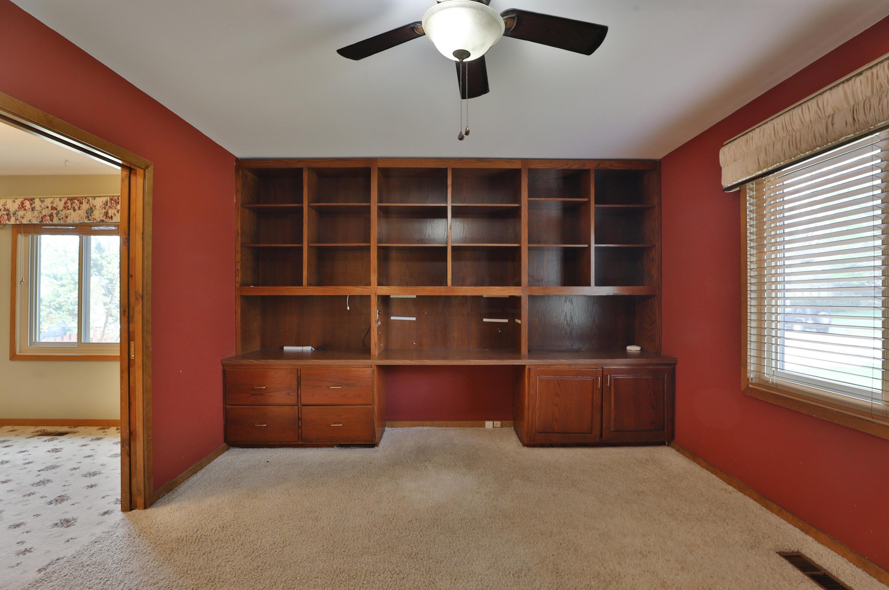 793 Collingwood Dr, Westerville OH  43081-2459 exterior