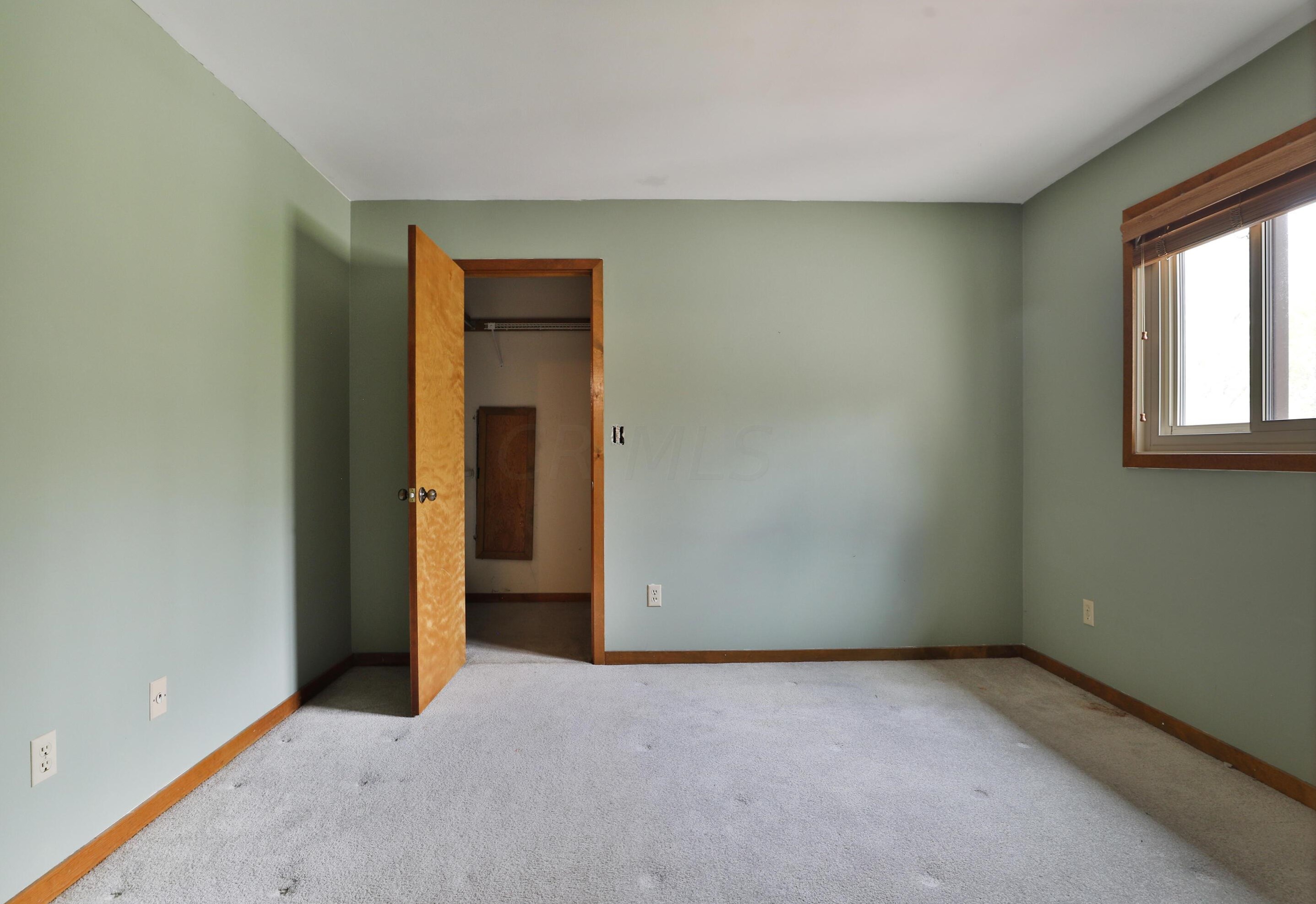 793 Collingwood Dr, Westerville OH  43081-2459 exterior