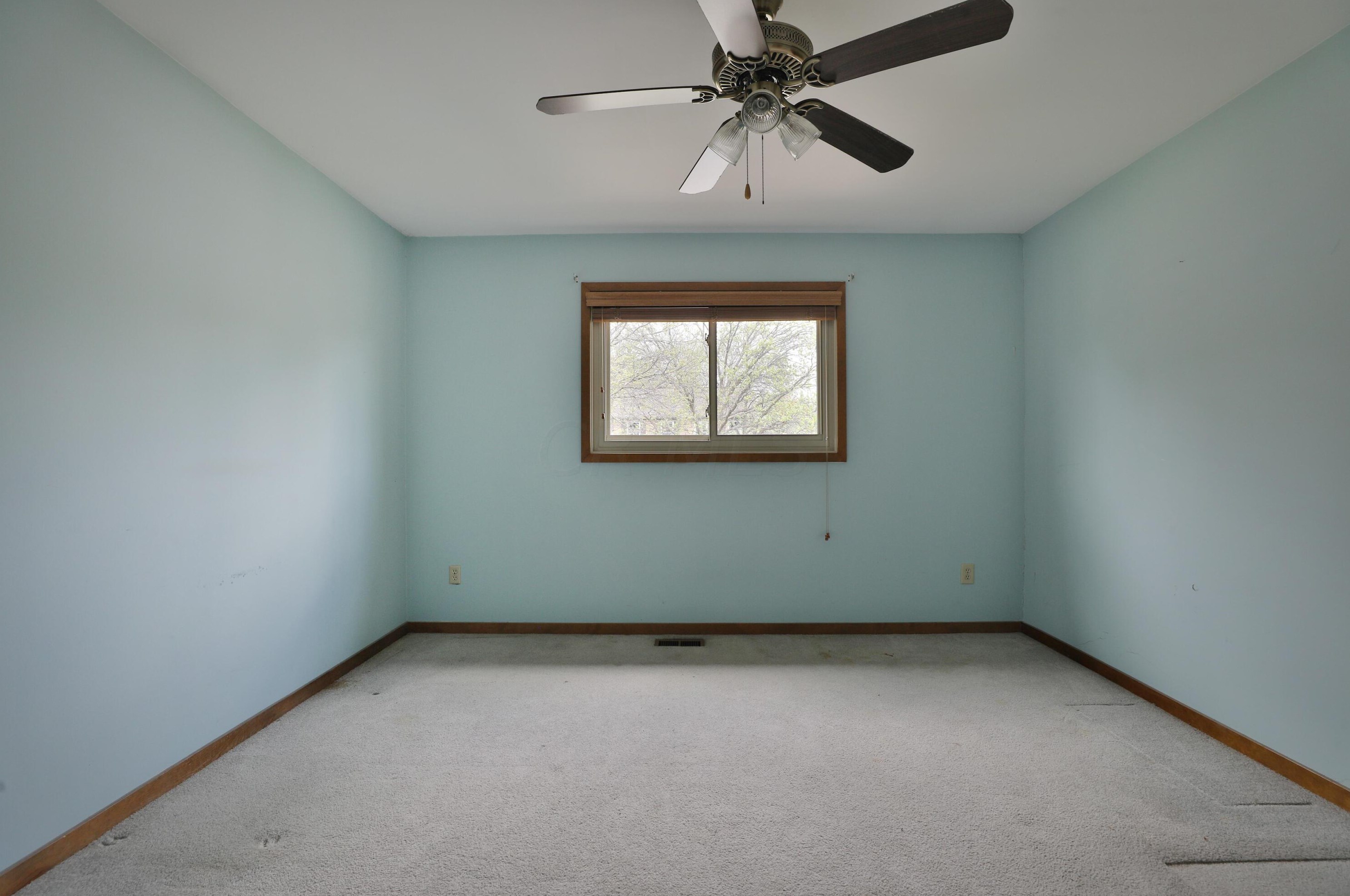 793 Collingwood Dr, Westerville OH  43081-2459 exterior