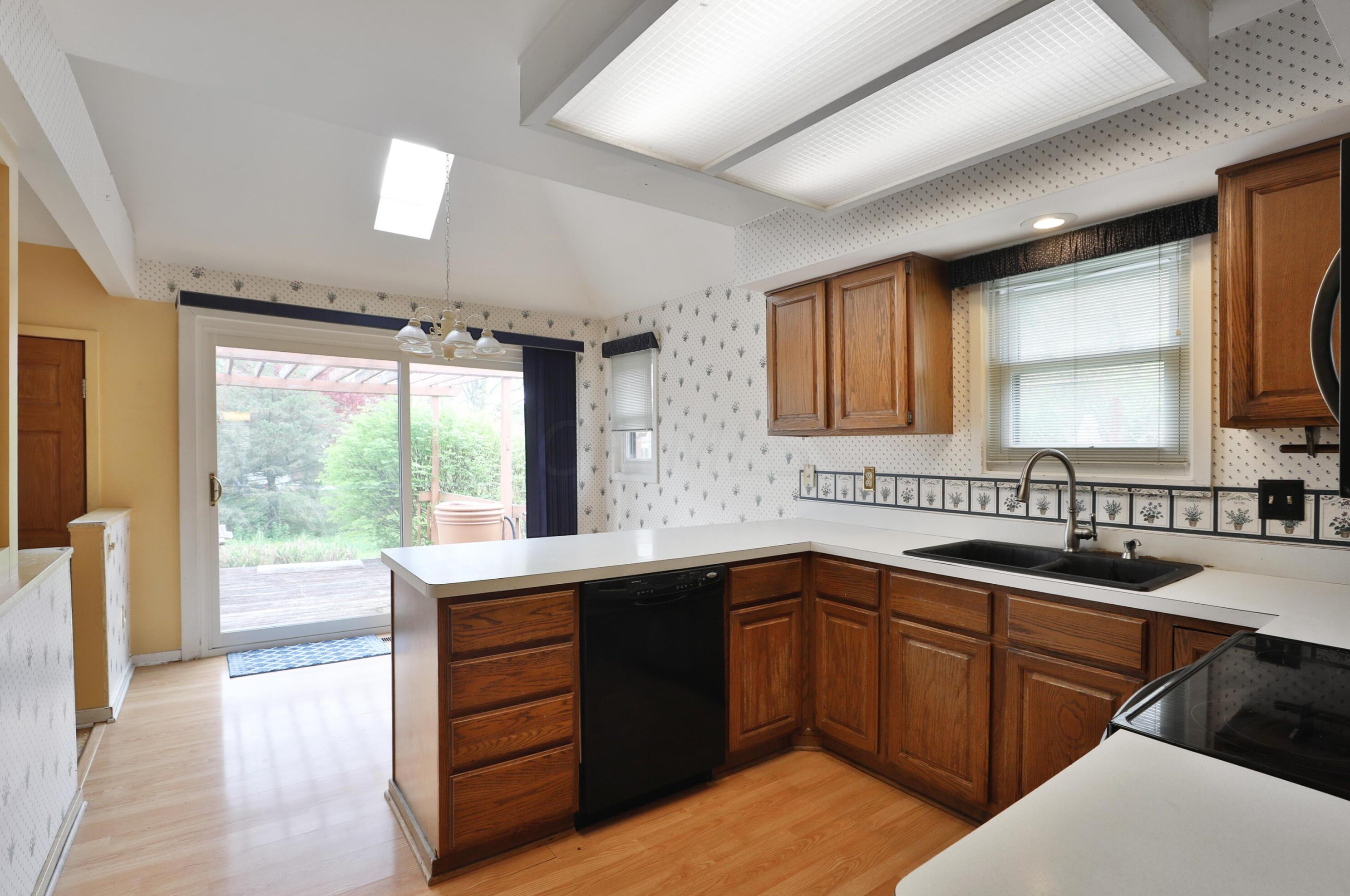 793 Collingwood Dr, Westerville OH  43081-2459 exterior