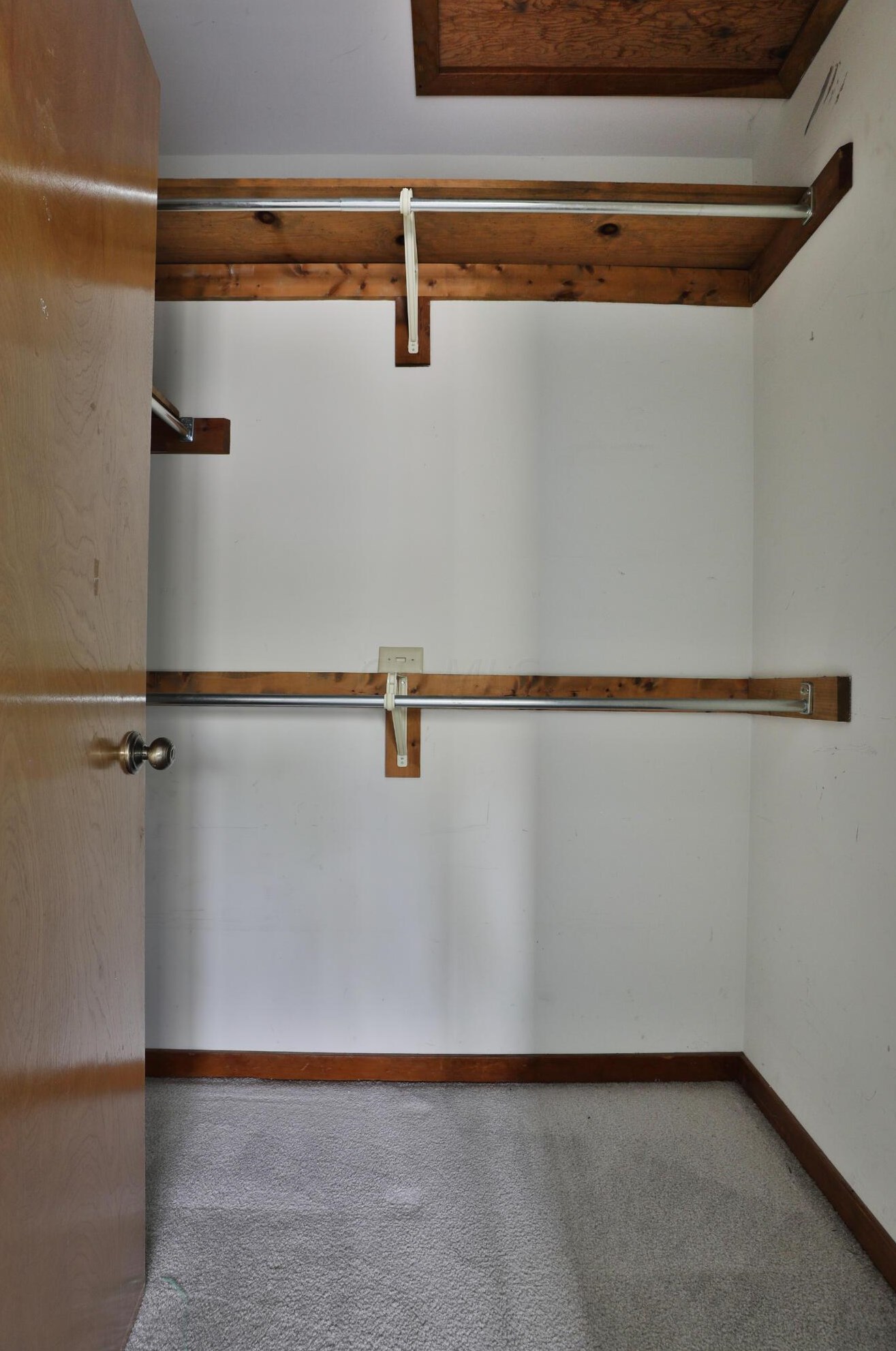 793 Collingwood Dr, Westerville OH  43081-2459 exterior