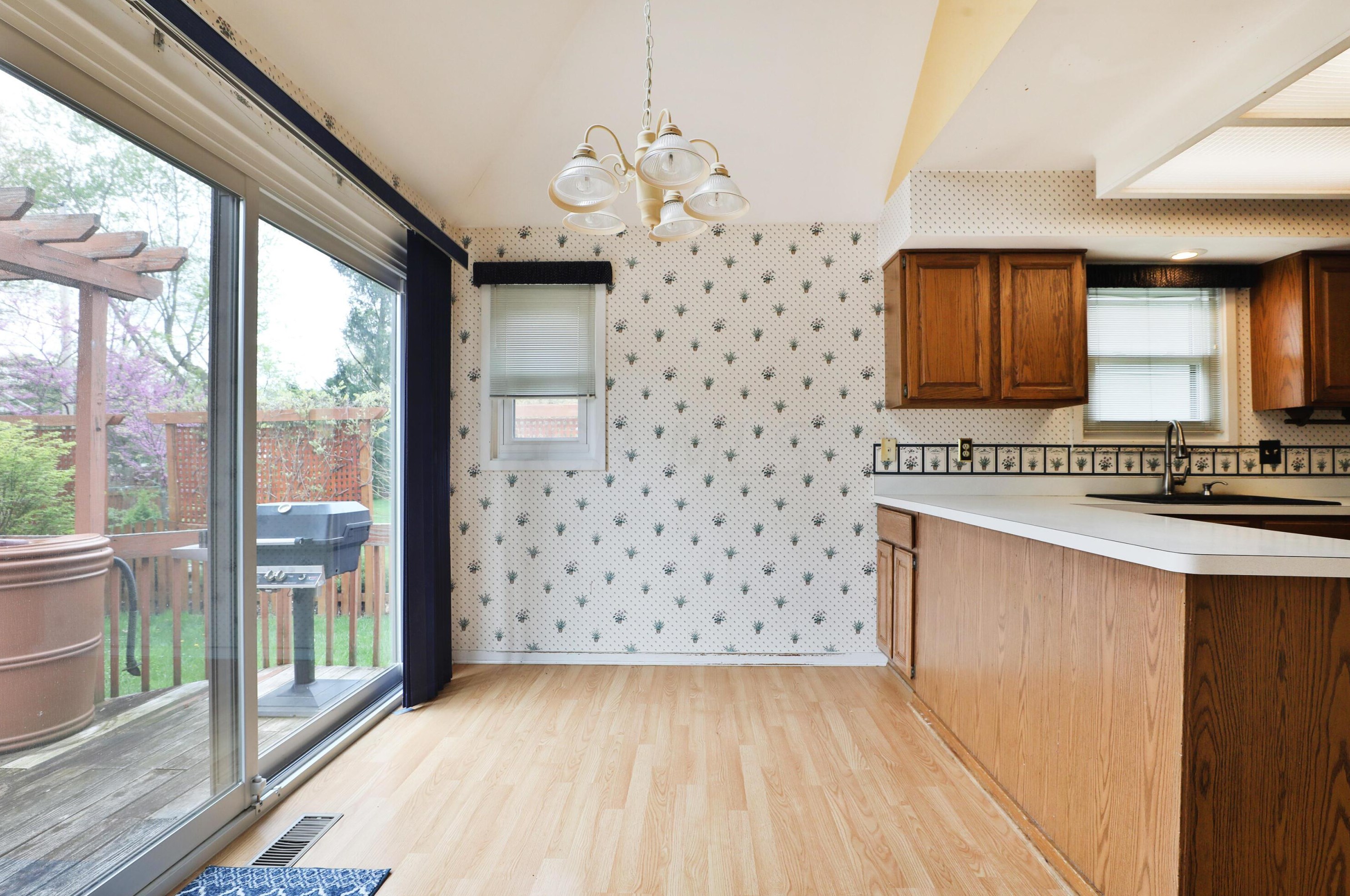 793 Collingwood Dr, Westerville OH  43081-2459 exterior