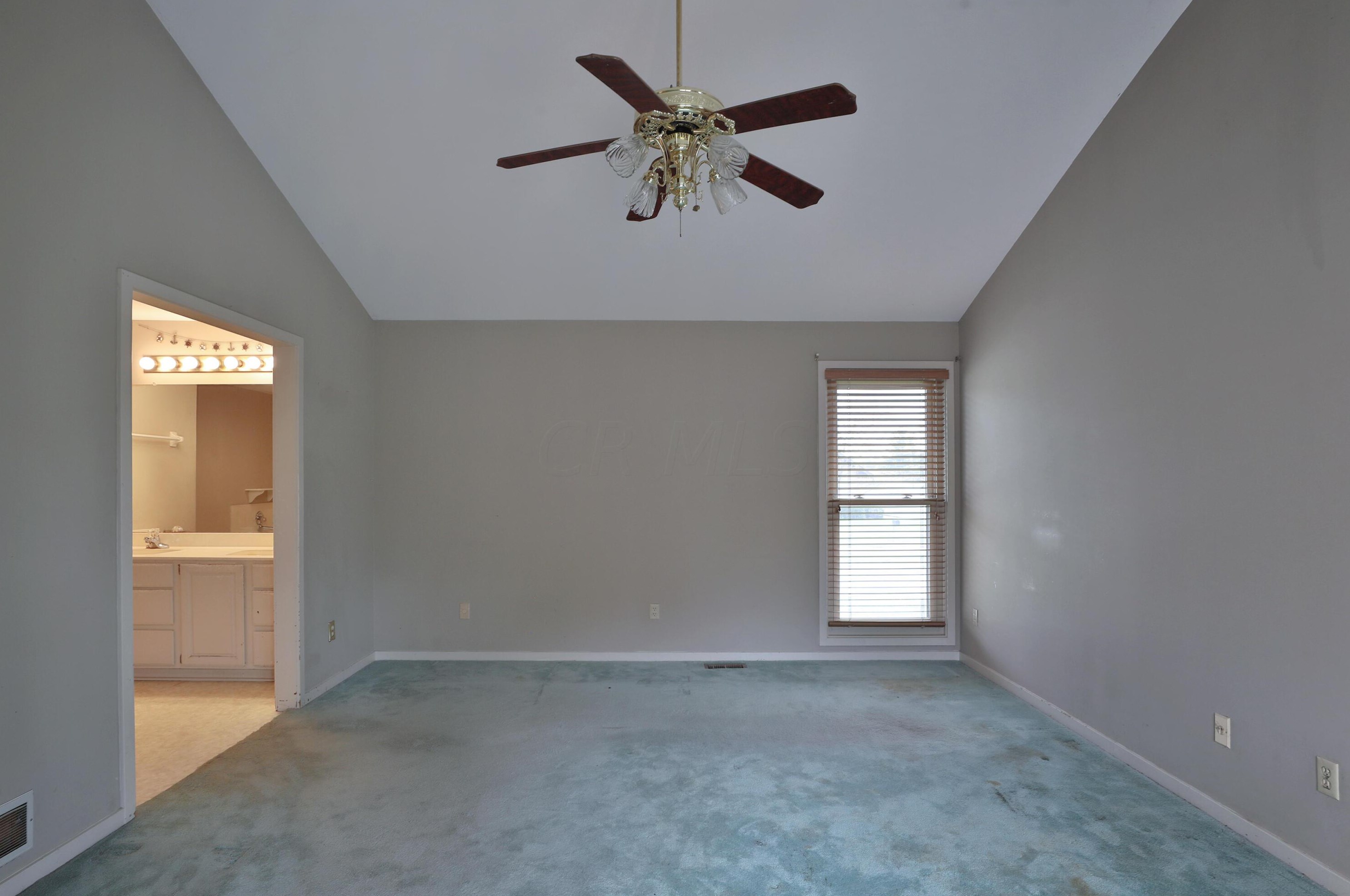 793 Collingwood Dr, Westerville OH  43081-2459 exterior