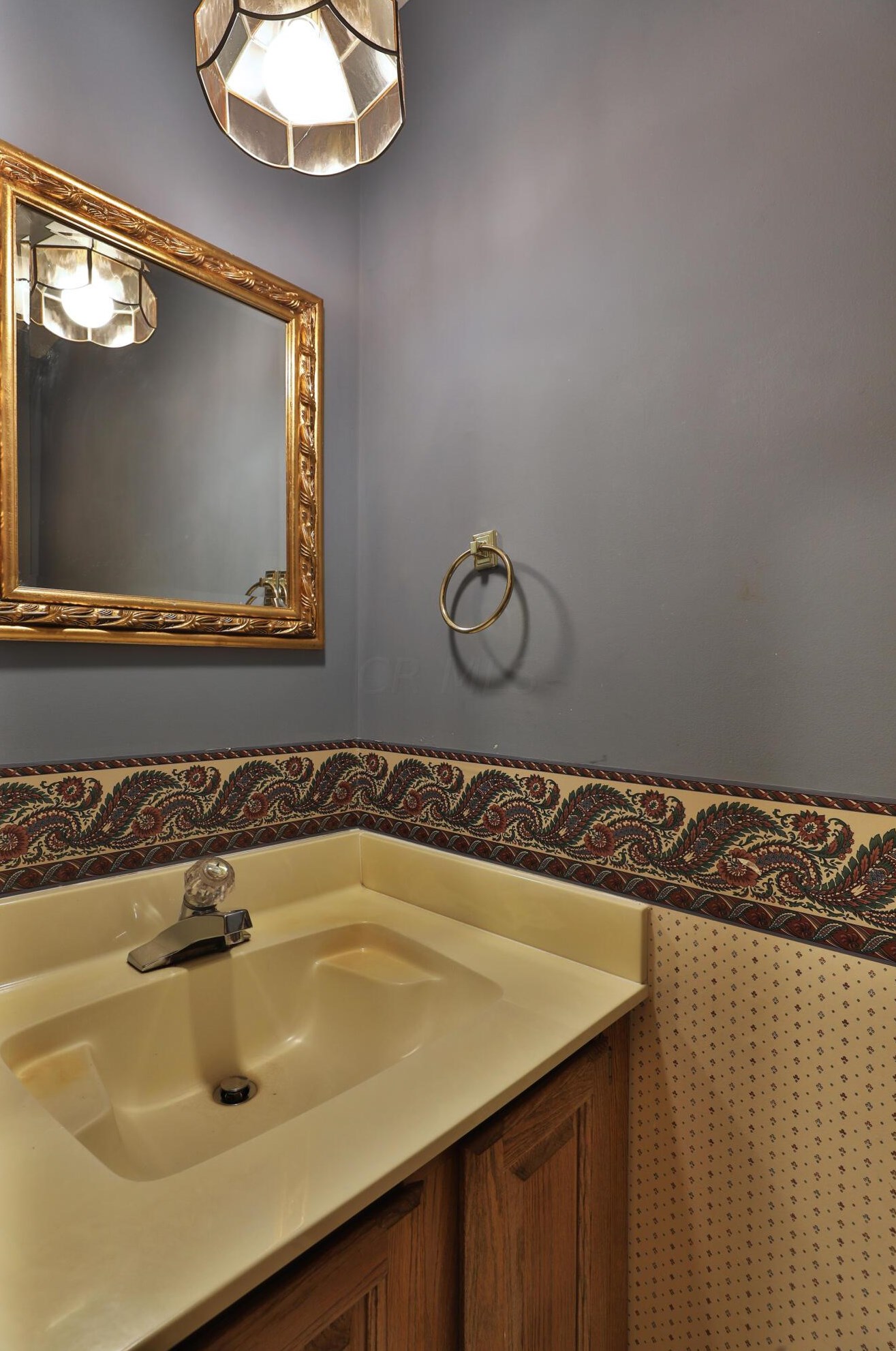 793 Collingwood Dr, Westerville OH  43081-2459 exterior