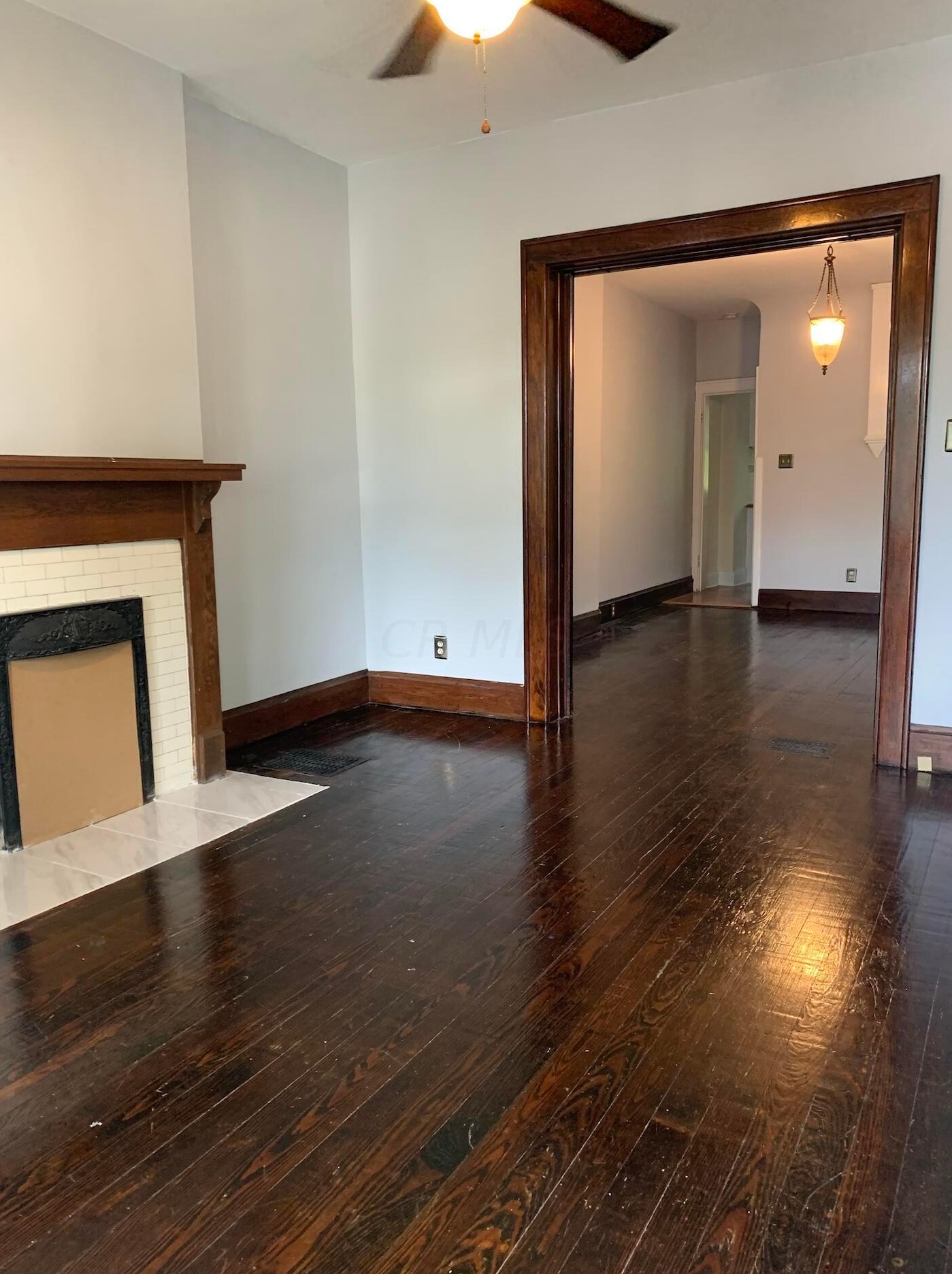 180 Patterson Ave, Columbus, OH 43202-2873