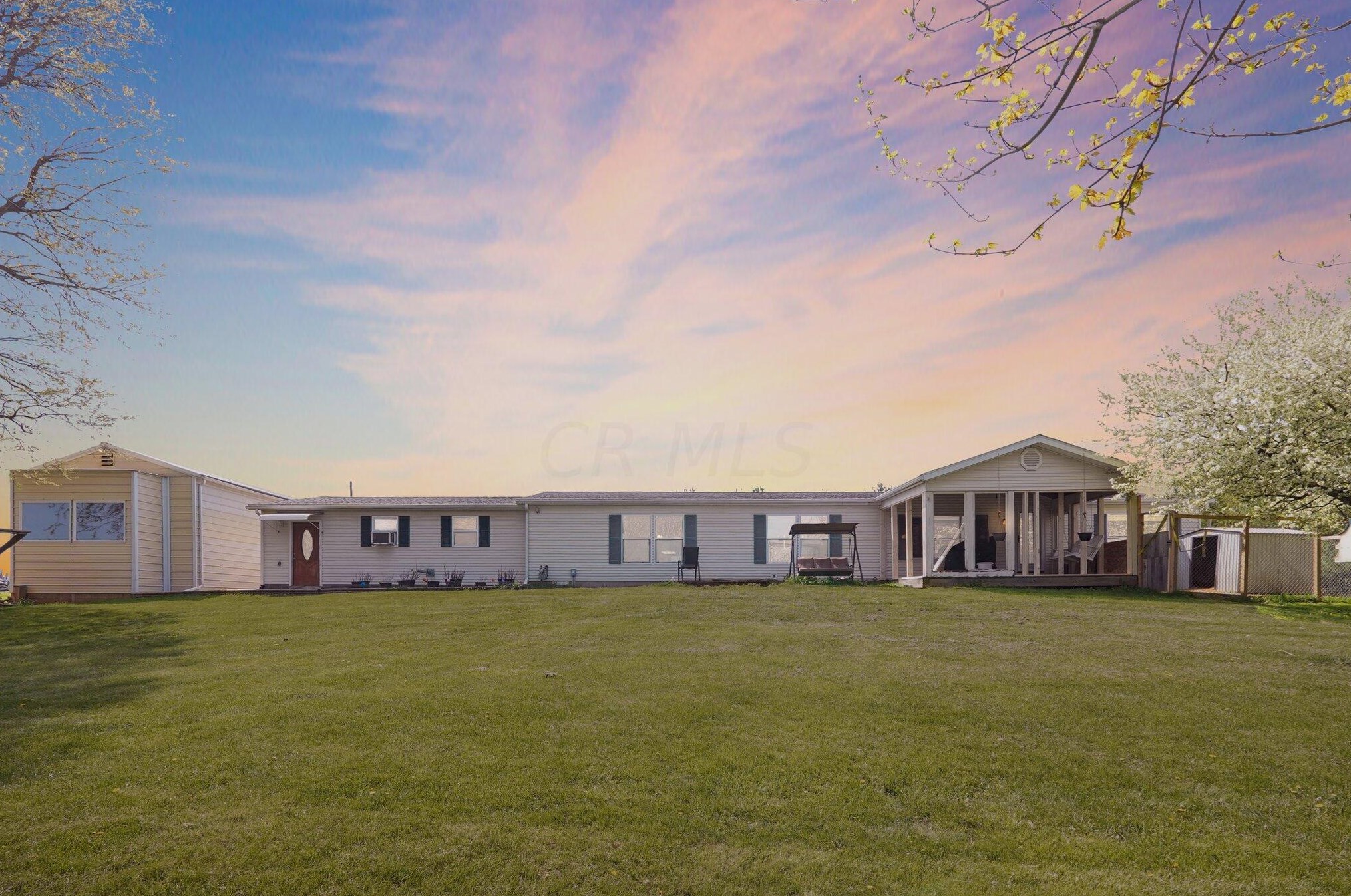 7020 York Rd, Pataskala, OH 43062-9534