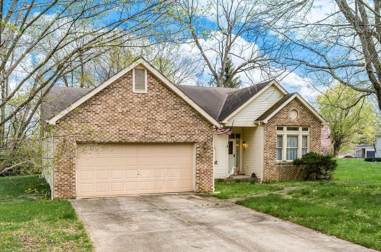 205 Oakview Ct, Pickerington, OH 43147-1450