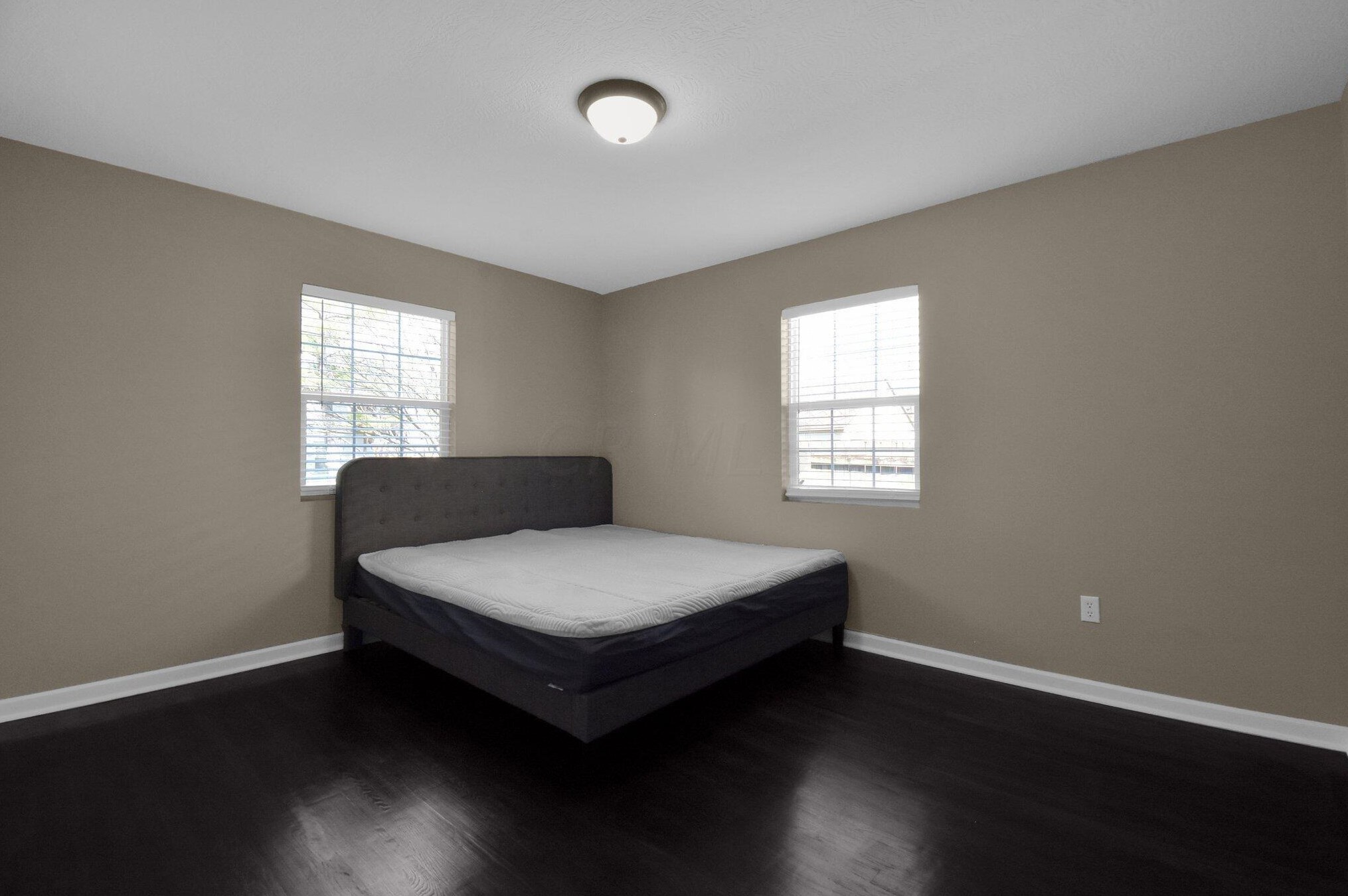 3503 Norwood St, Columbus OH  43224-3423 exterior