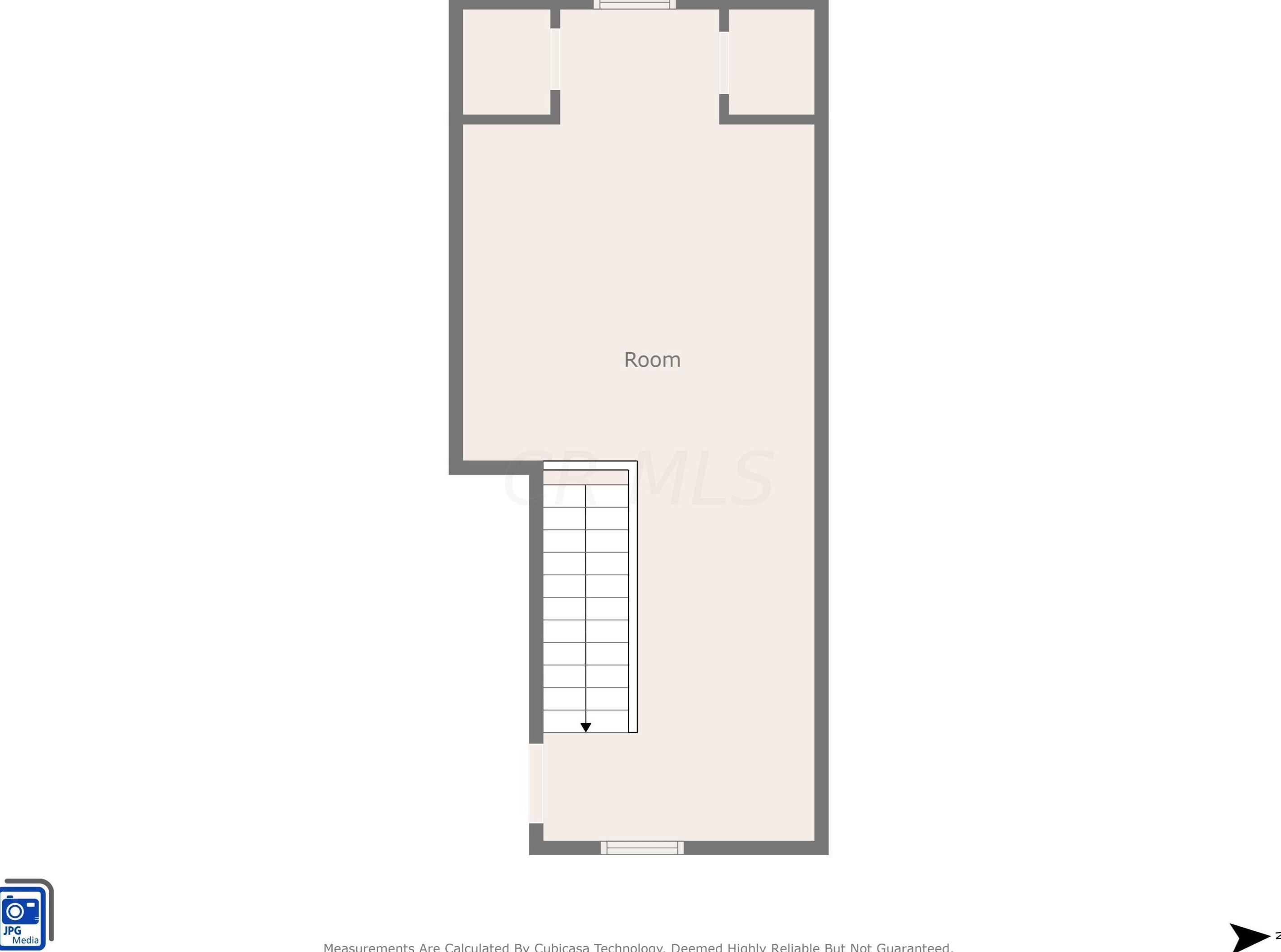 3503 Norwood St, Columbus OH  43224-3423 exterior