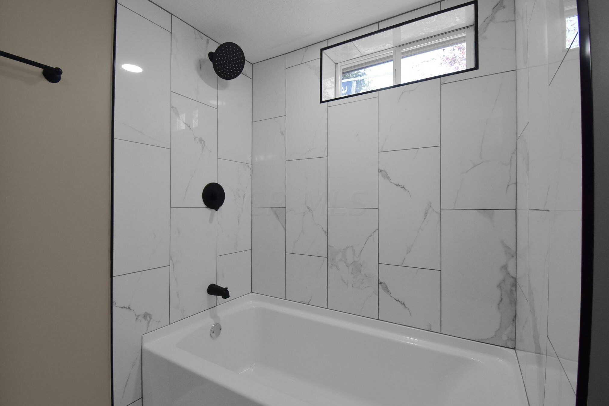 3503 Norwood St, Columbus OH  43224-3423 exterior