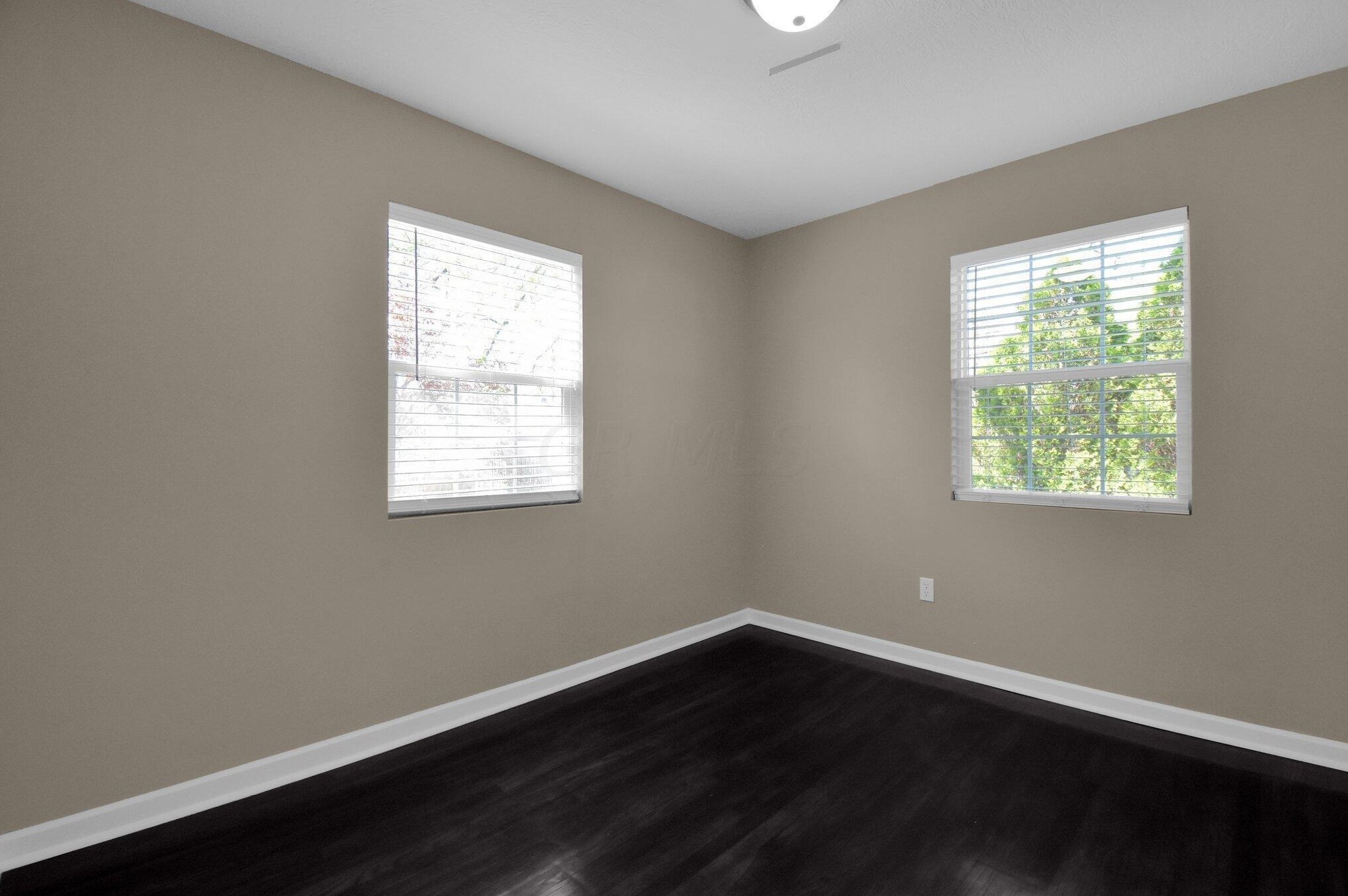 3503 Norwood St, Columbus OH  43224-3423 exterior