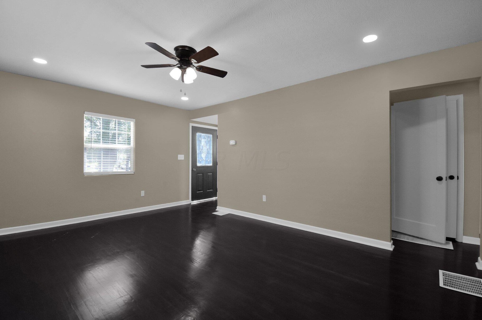 3503 Norwood St, Columbus OH  43224-3423 exterior