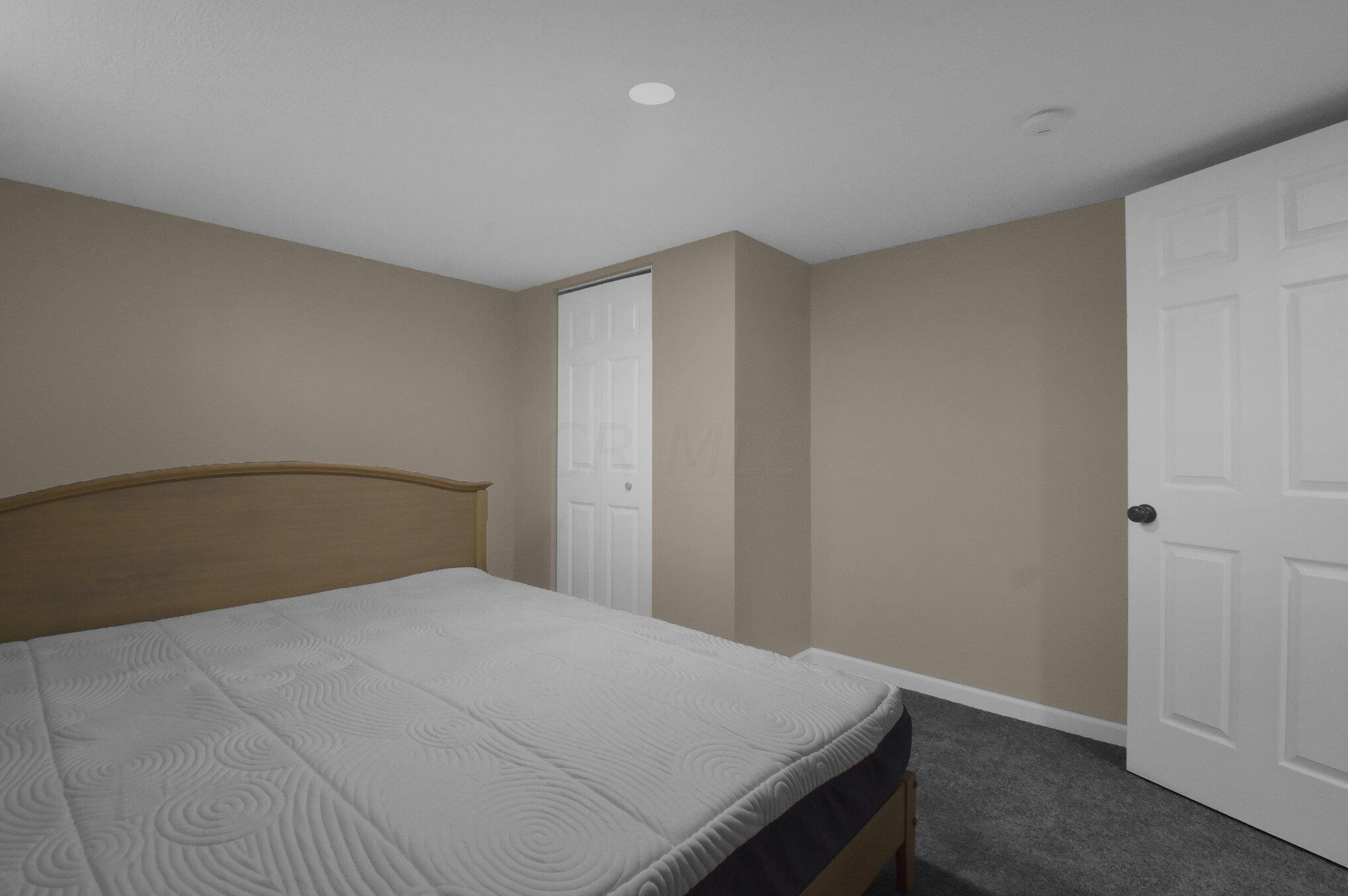 3503 Norwood St, Columbus OH  43224-3423 exterior