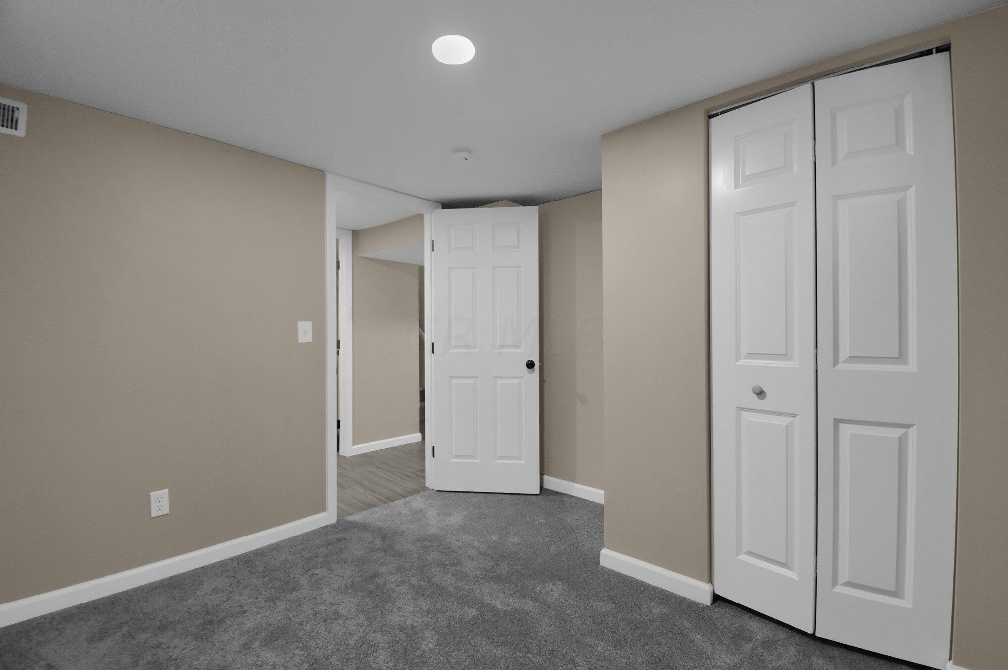 3503 Norwood St, Columbus OH  43224-3423 exterior