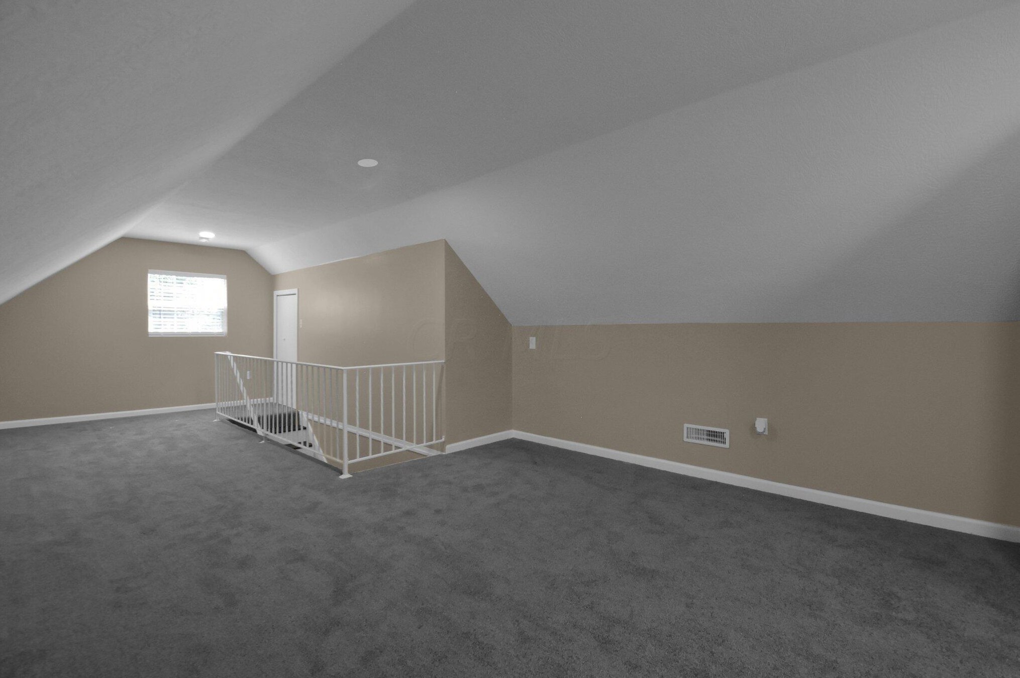 3503 Norwood St, Columbus OH  43224-3423 exterior