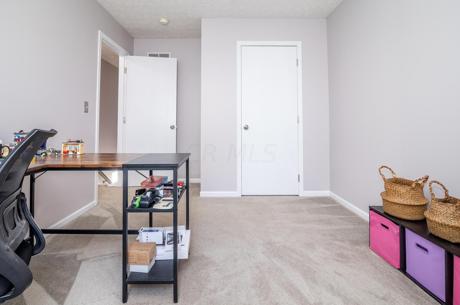 7576 Blacklick Ridge Blvd, Blacklick OH  43004-9144 exterior