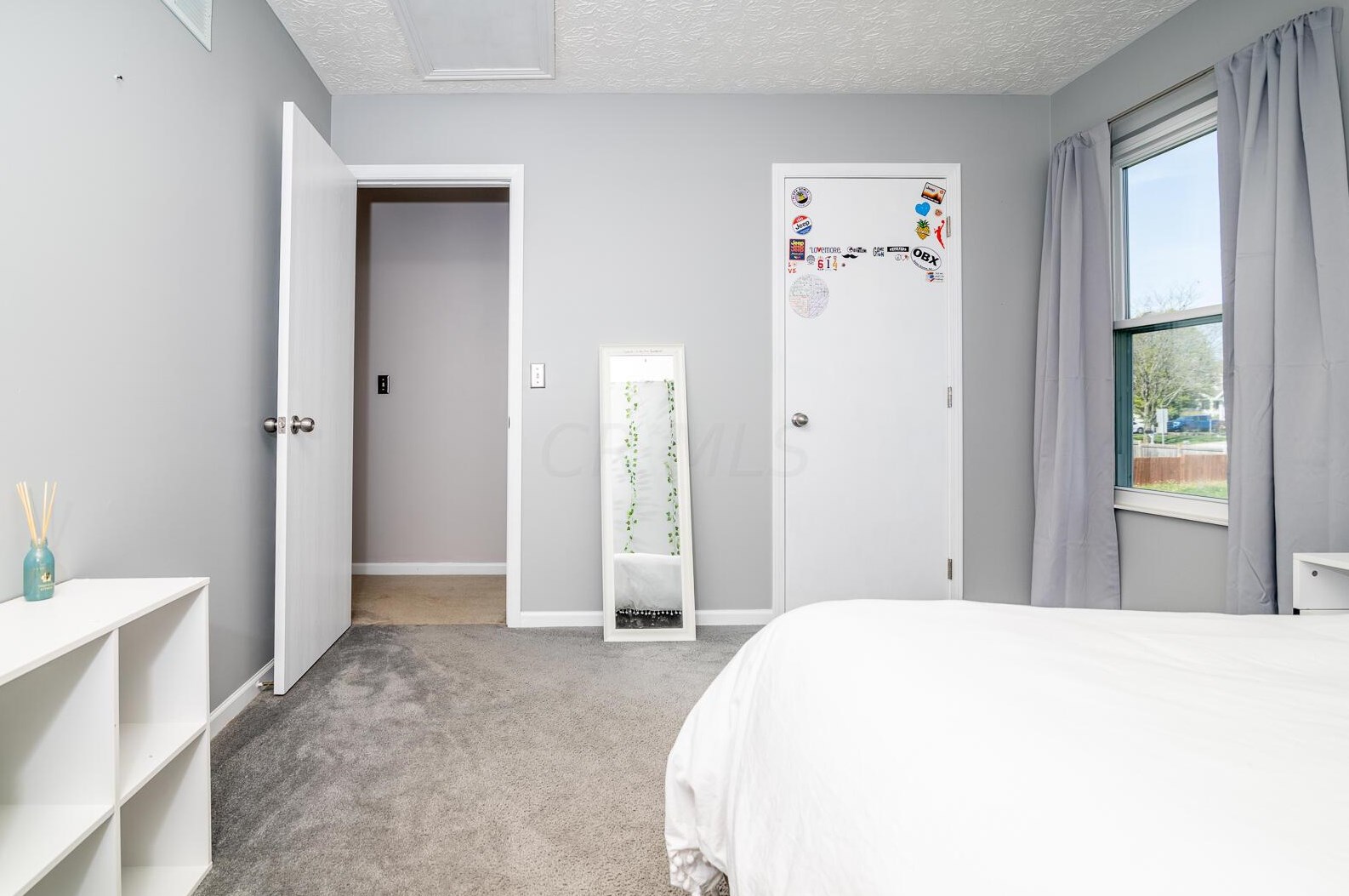 7576 Blacklick Ridge Blvd, Blacklick OH  43004-9144 exterior