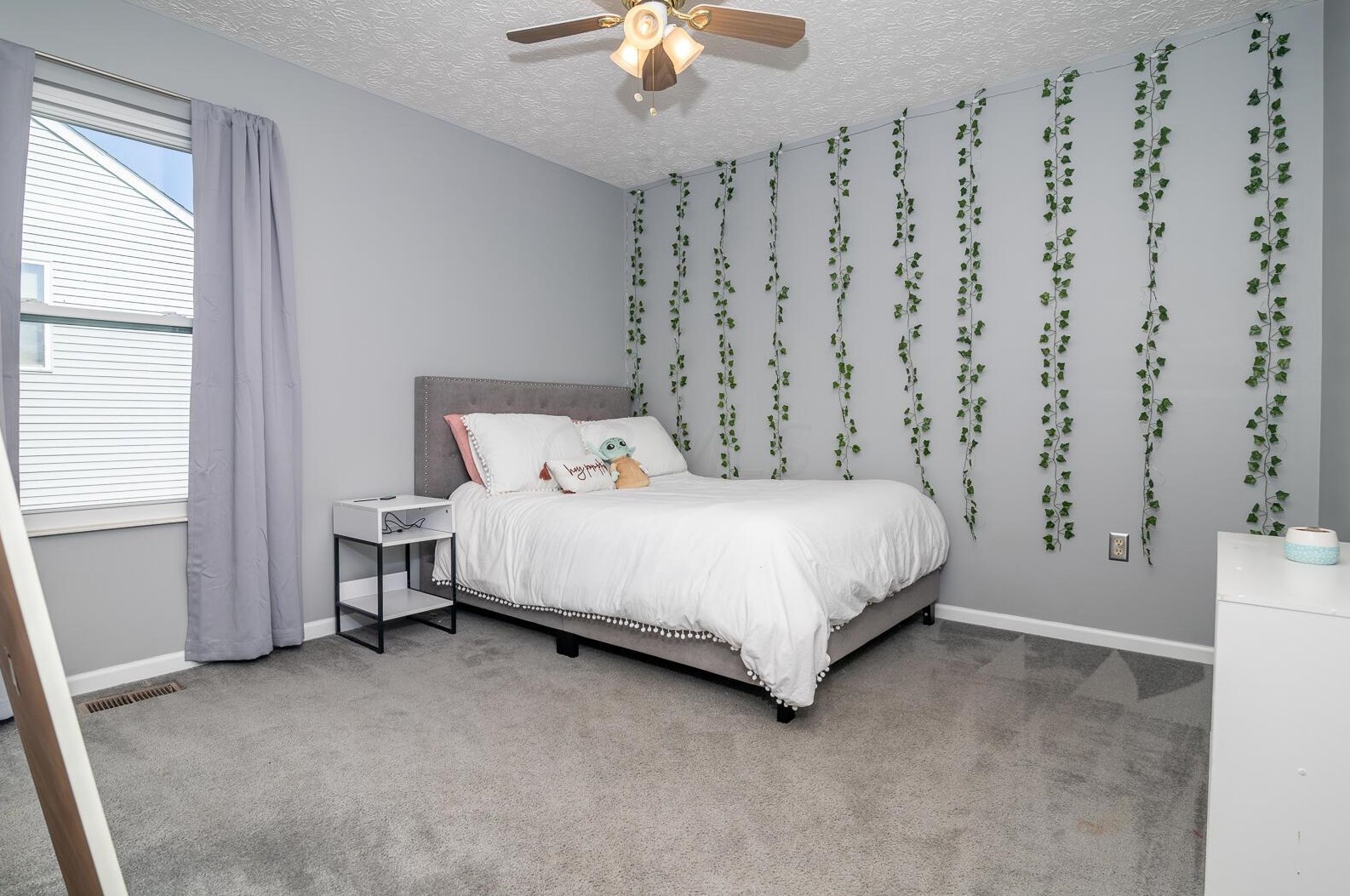 7576 Blacklick Ridge Blvd, Blacklick OH  43004-9144 exterior