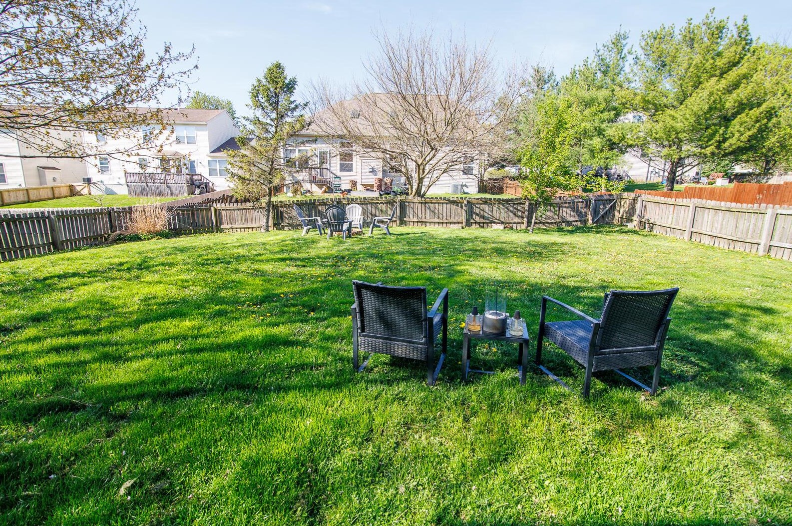 7576 Blacklick Ridge Blvd, Blacklick OH  43004-9144 exterior