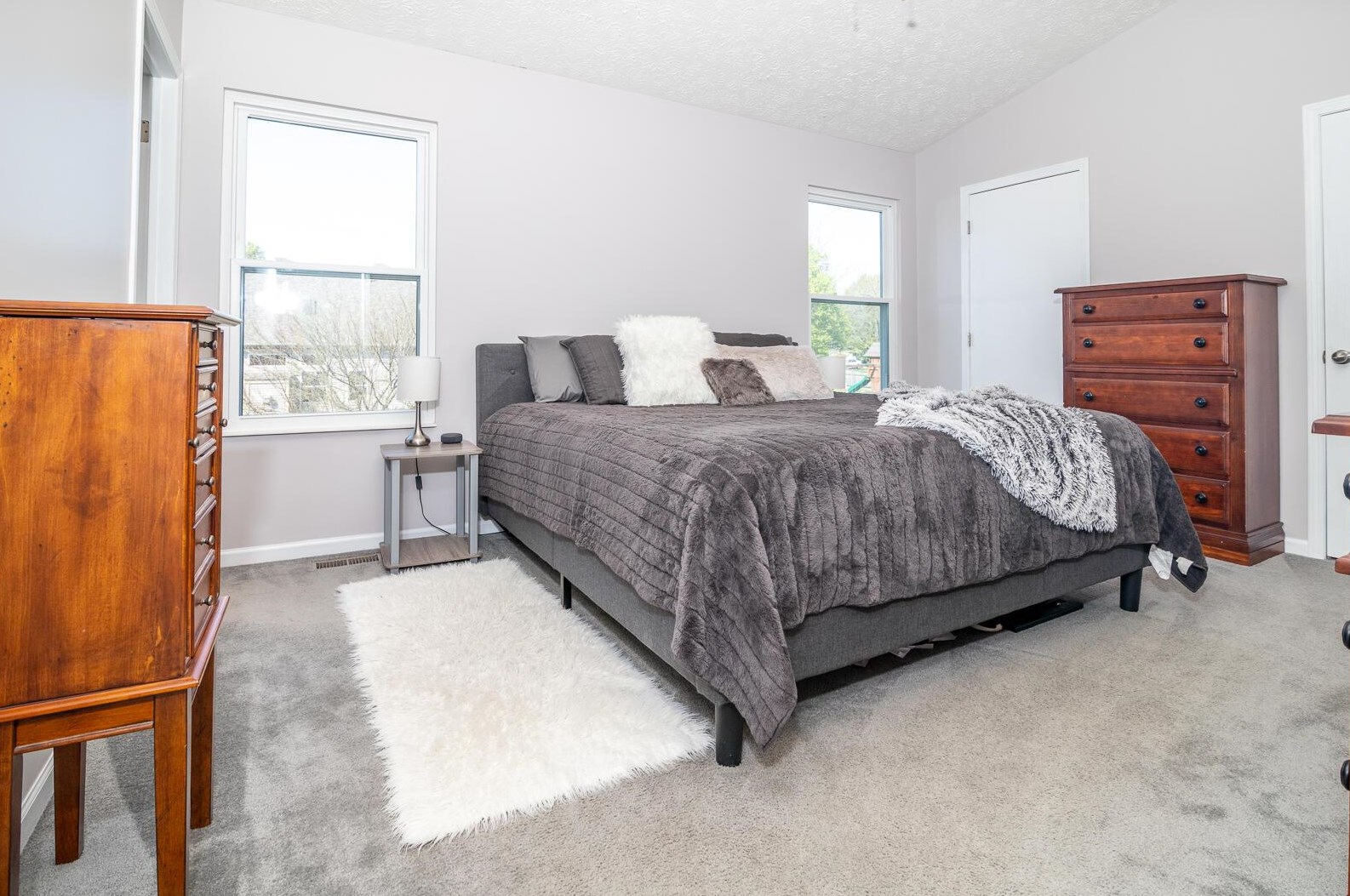 7576 Blacklick Ridge Blvd, Blacklick OH  43004-9144 exterior