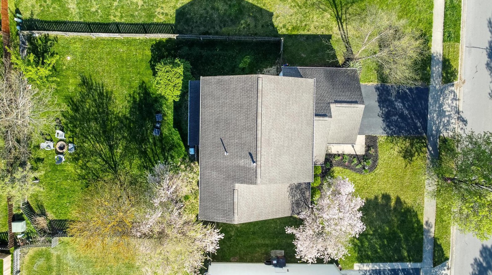 7576 Blacklick Ridge Blvd, Blacklick OH  43004-9144 exterior