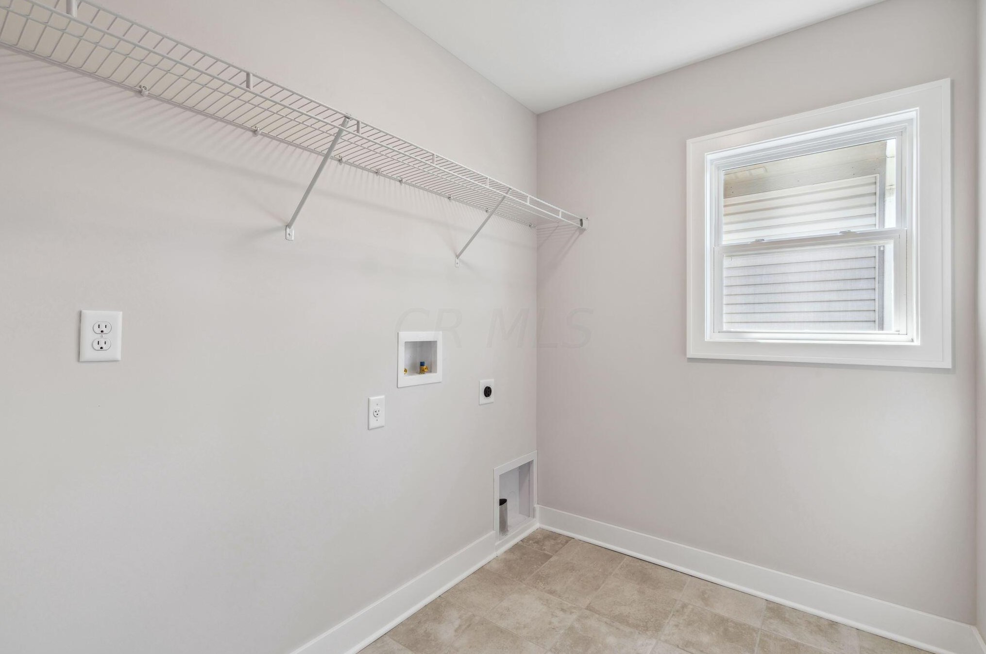 1100 Sycamore St, Columbus OH 43206-4411 exterior