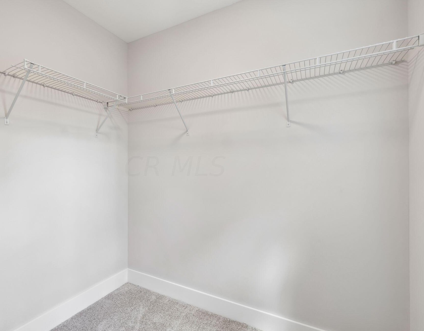 1100 Sycamore St, Columbus OH 43206-4411 exterior