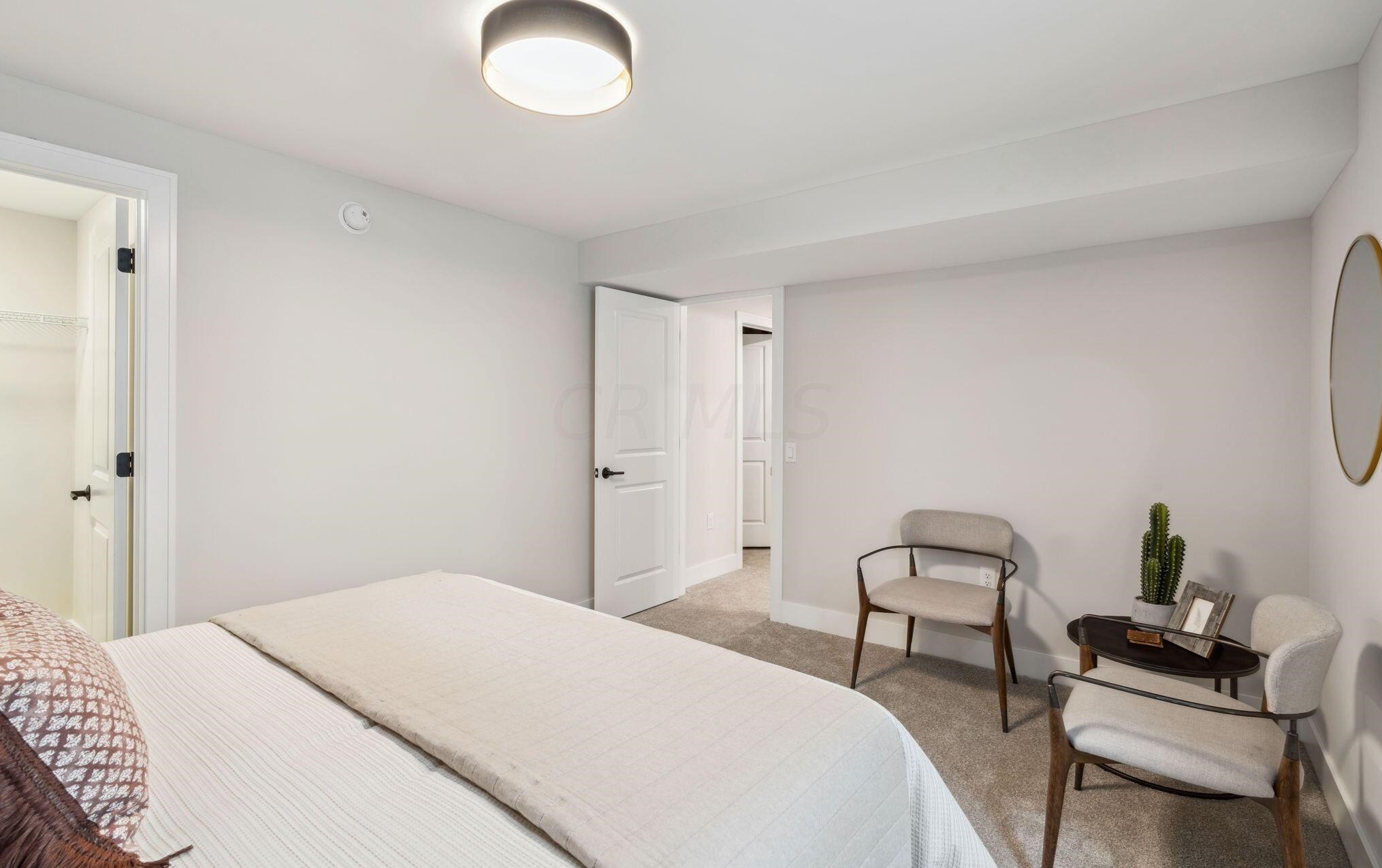 1100 Sycamore St, Columbus OH 43206-4411 exterior