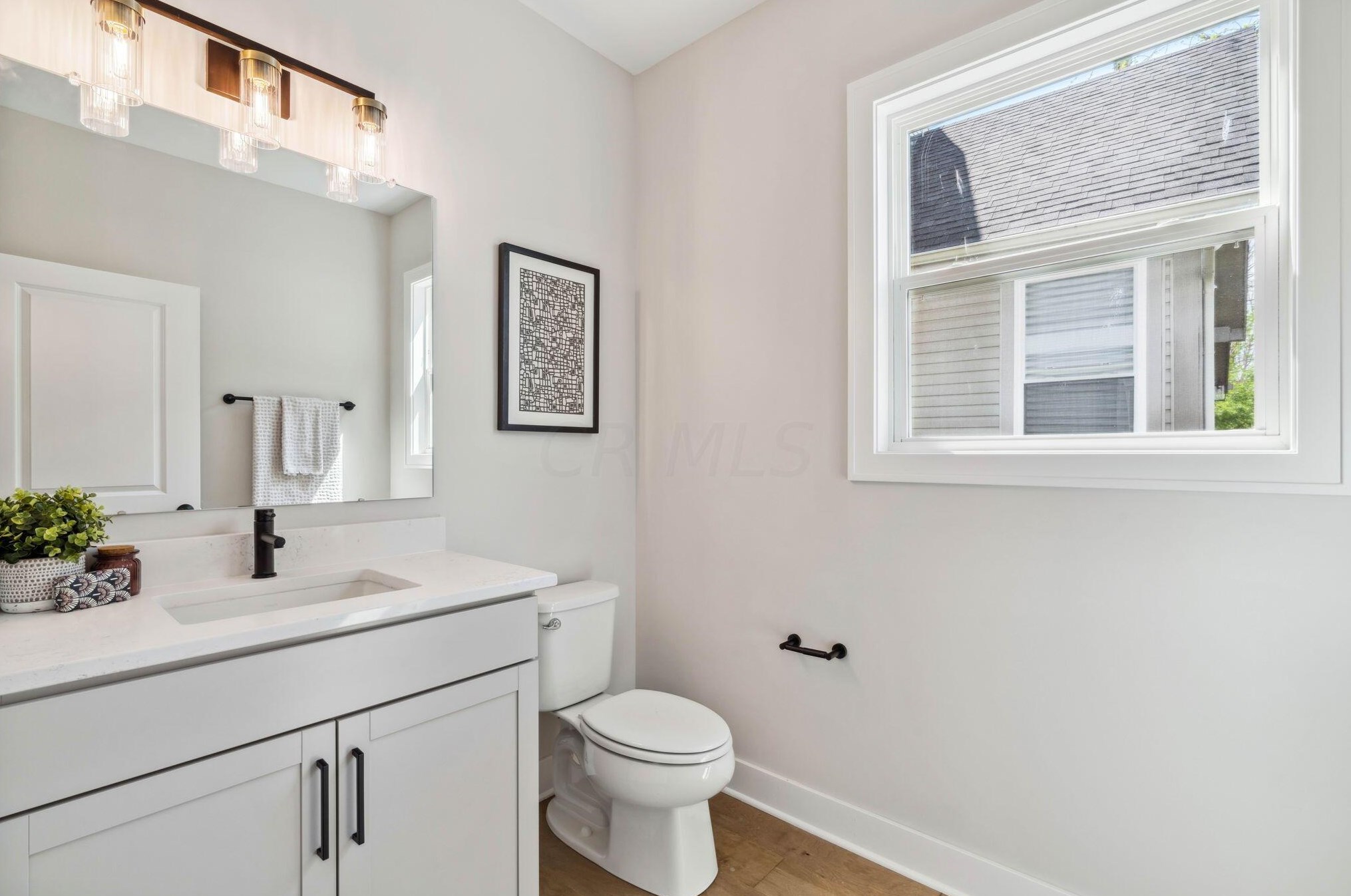 1100 Sycamore St, Columbus OH 43206-4411 exterior