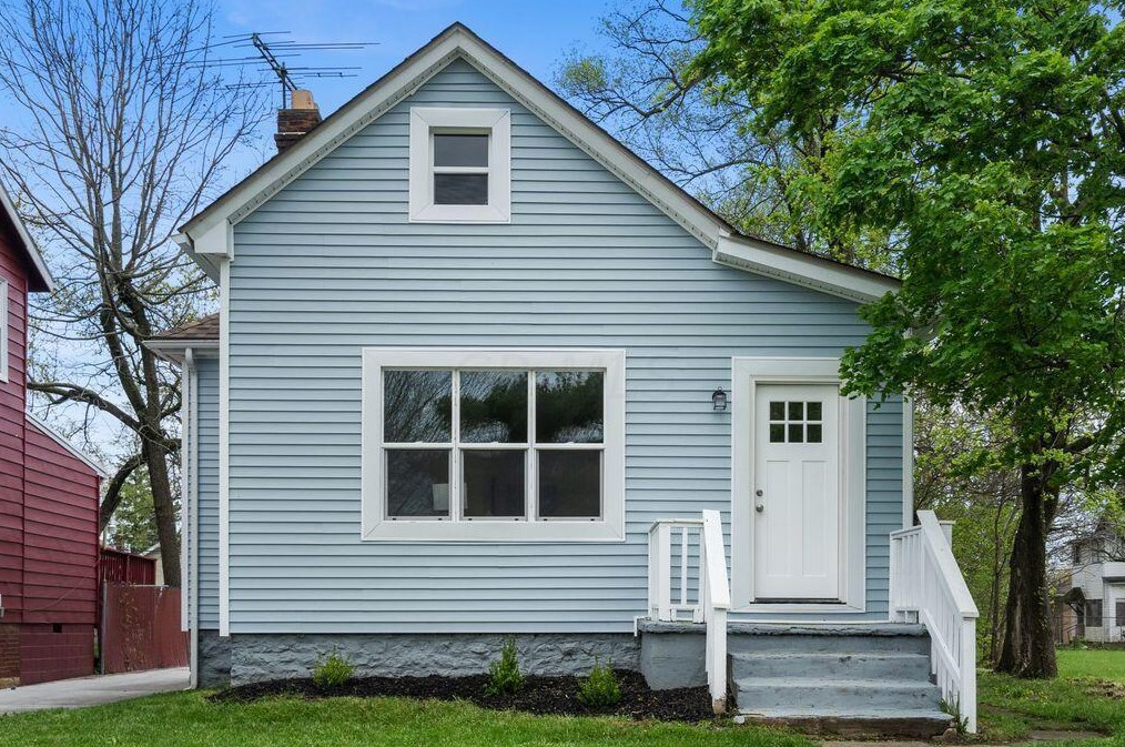 1088 Lockbourne Rd, Columbus, OH 43206-1629