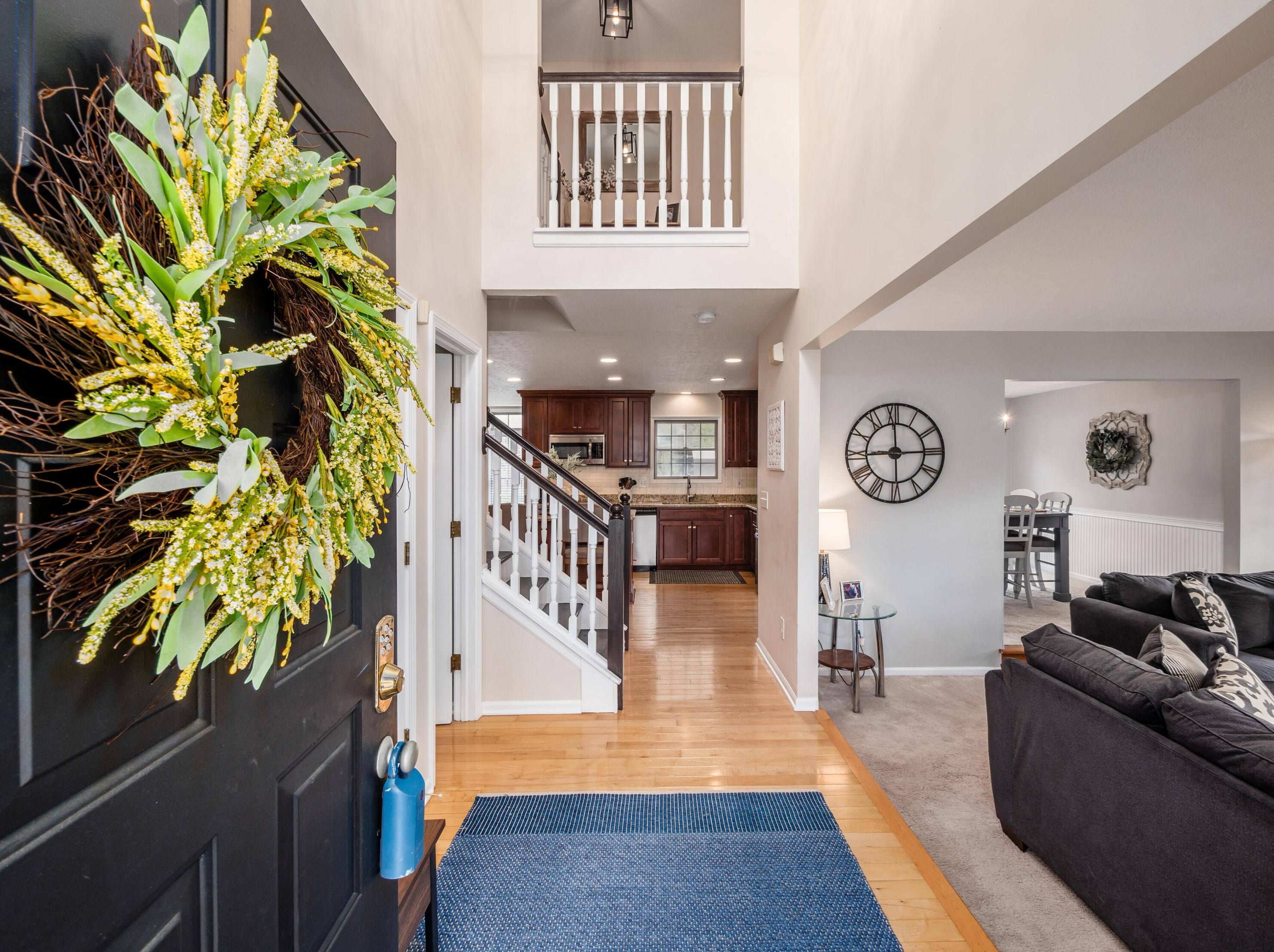 335 Pecan Ct, Delaware, OH 43015-3233