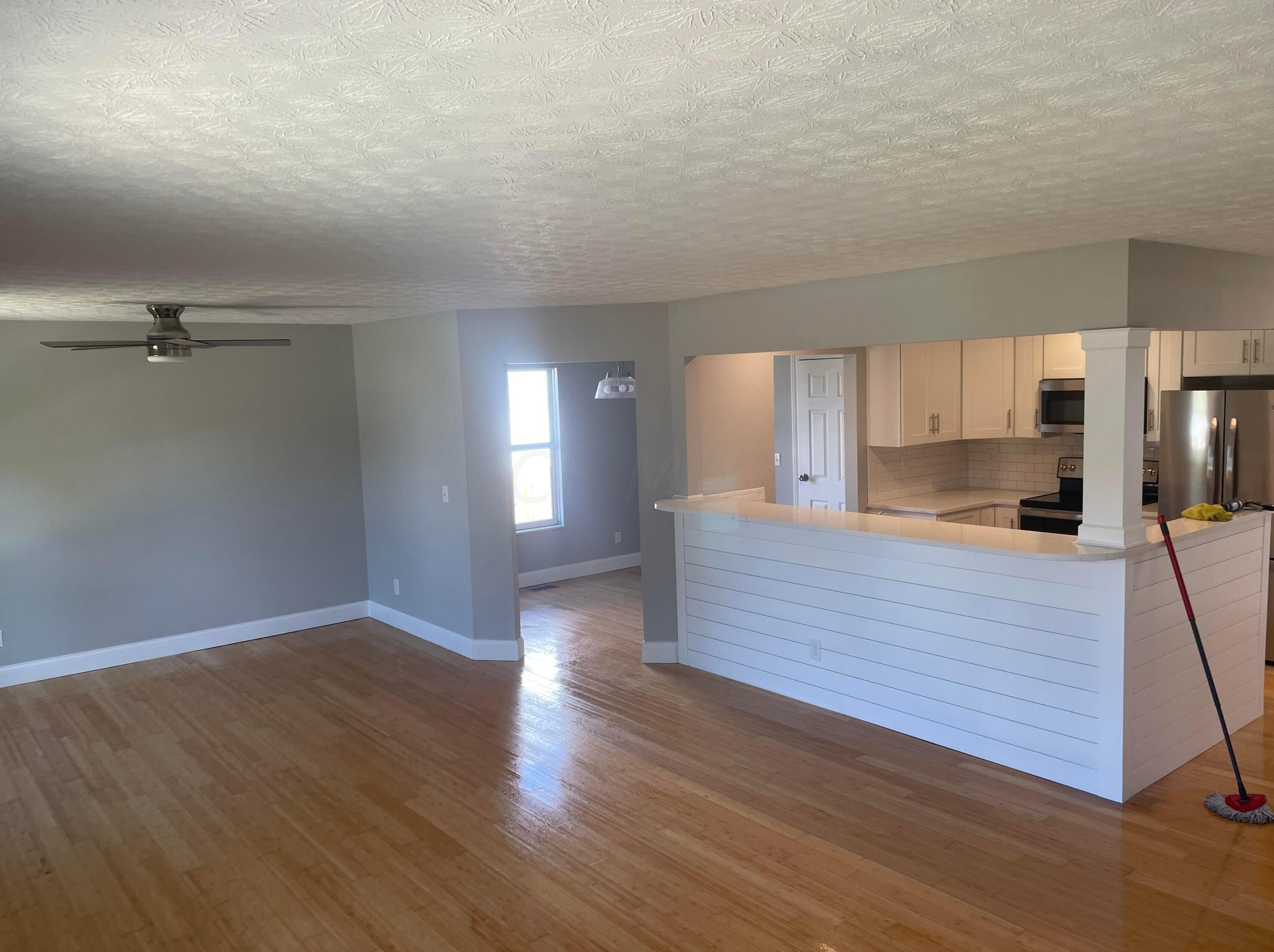 5758 Hargus Ct, Hilliard, OH 43026-8751