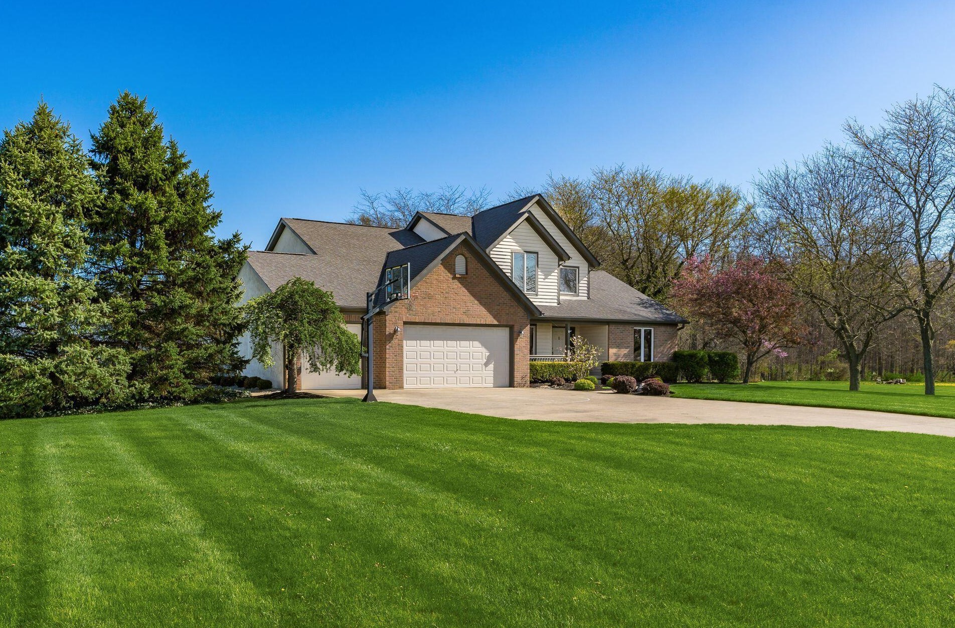 11148 Hampton Dr, Pickerington, OH 43147