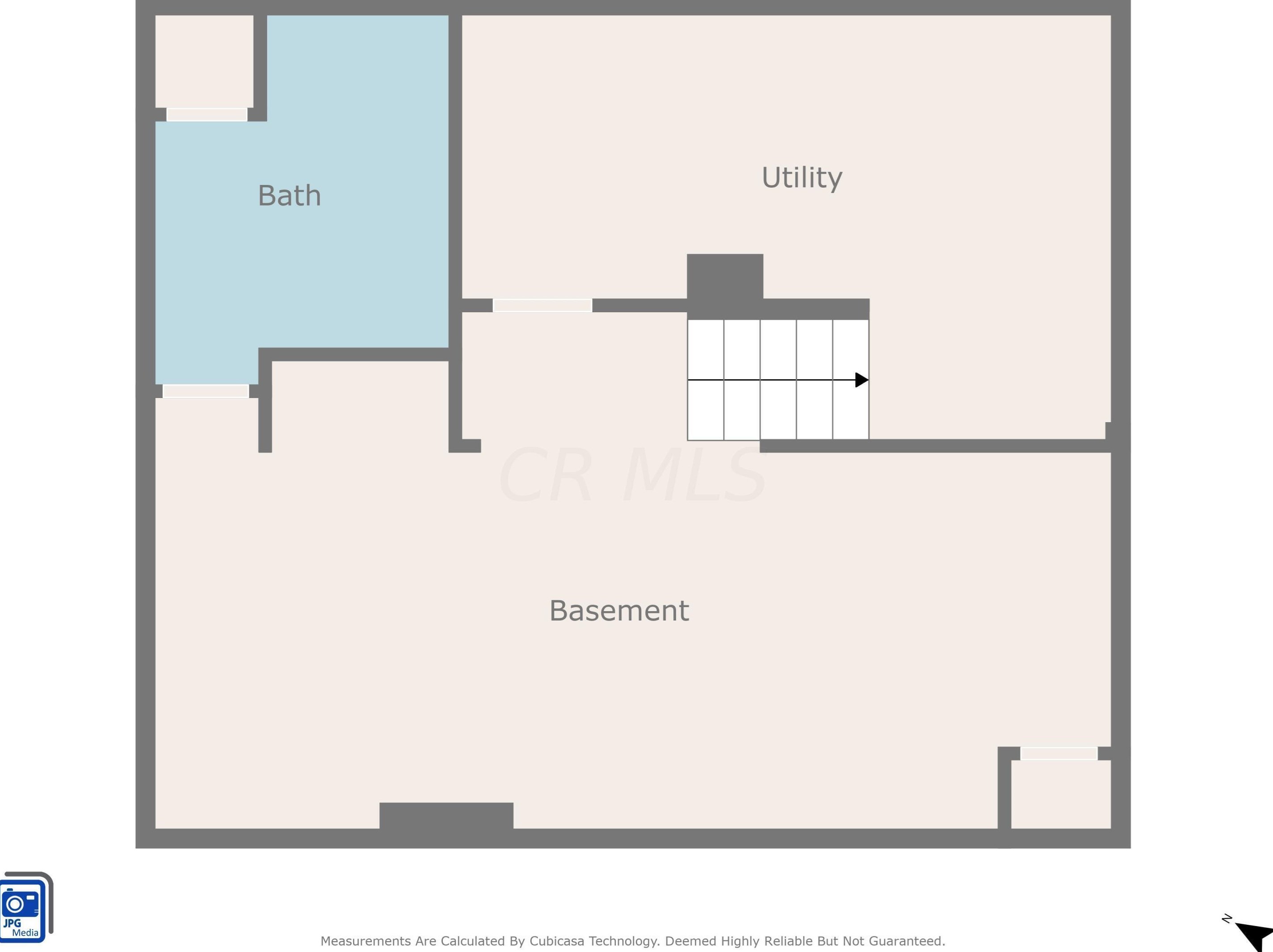 720 Hampton Rd, Columbus OH  43213-2730 exterior