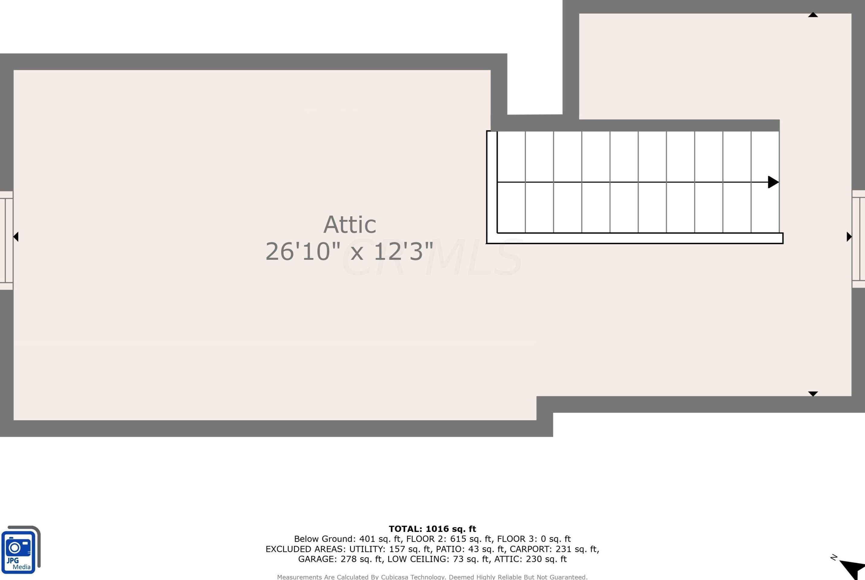 720 Hampton Rd, Columbus OH  43213-2730 exterior