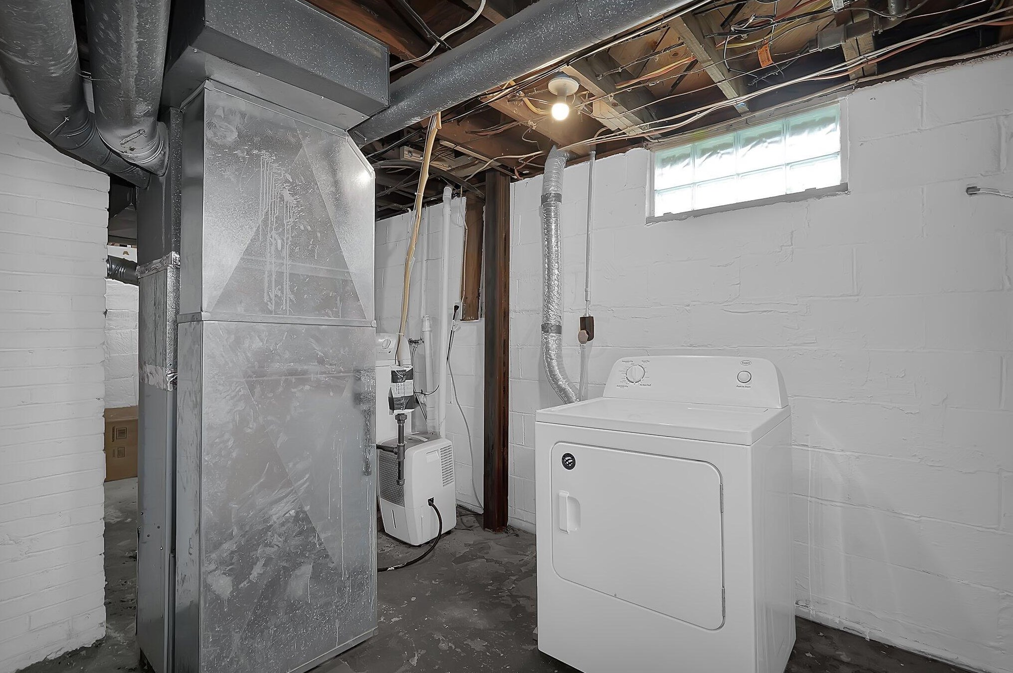 720 Hampton Rd, Columbus OH  43213-2730 exterior