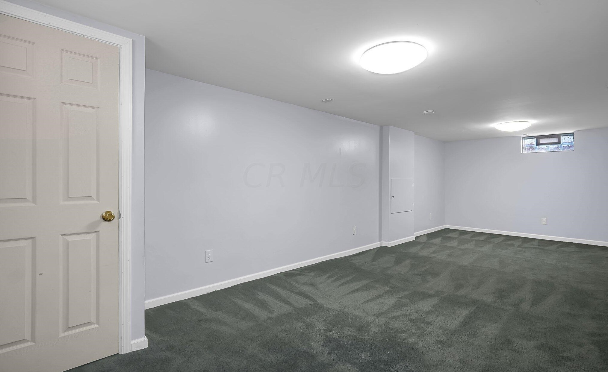 720 Hampton Rd, Columbus OH  43213-2730 exterior