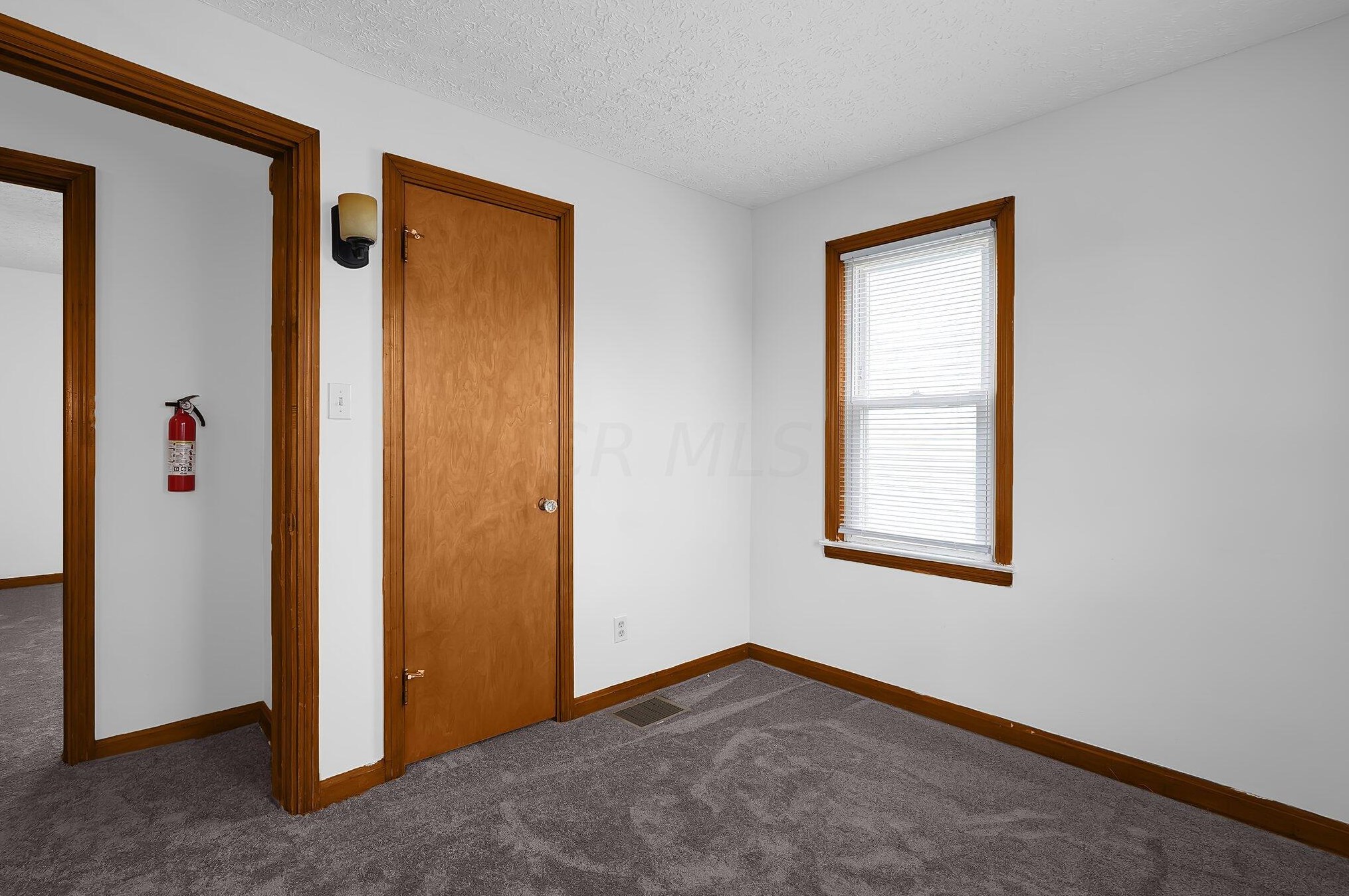 720 Hampton Rd, Columbus OH  43213-2730 exterior