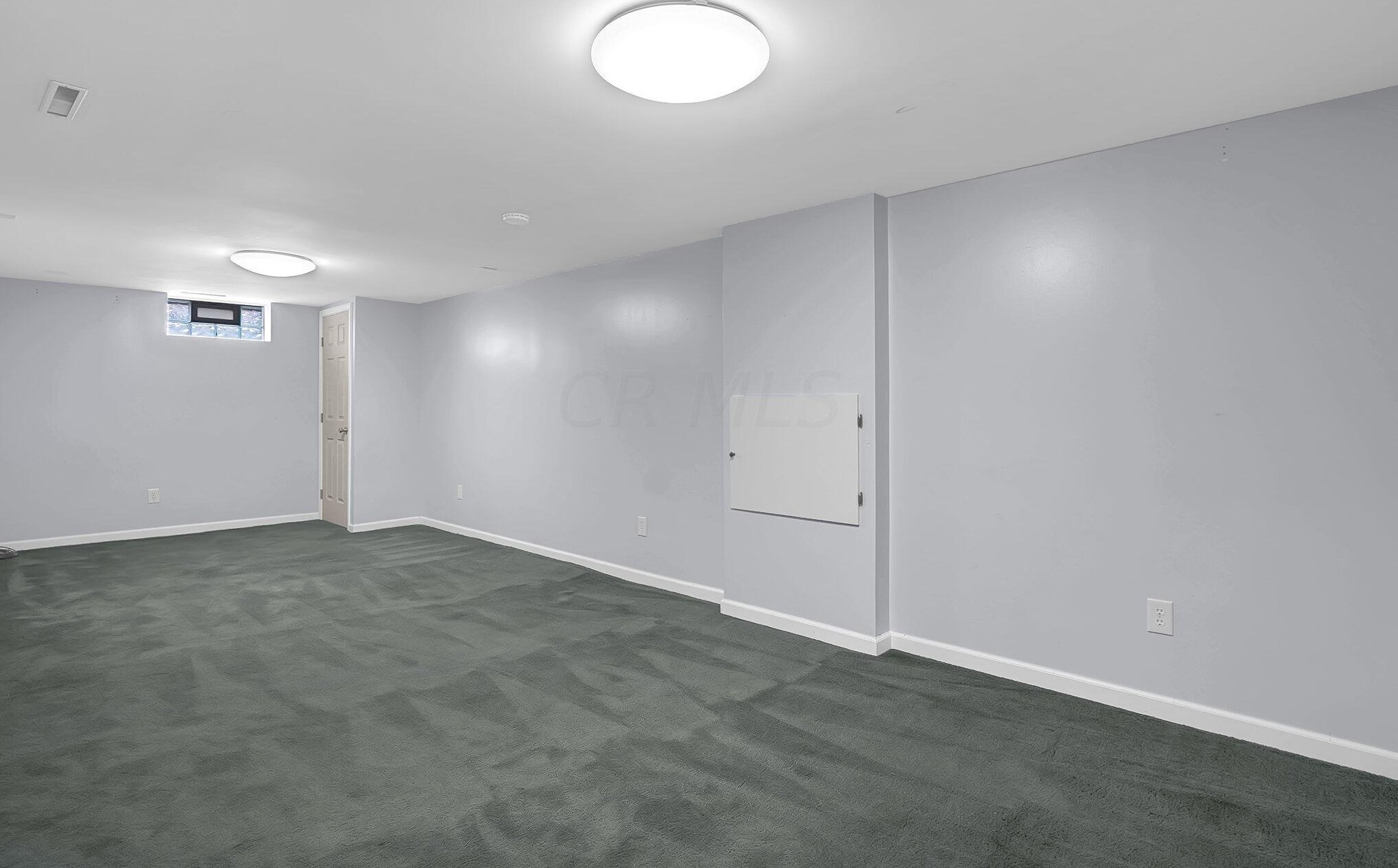 720 Hampton Rd, Columbus OH  43213-2730 exterior