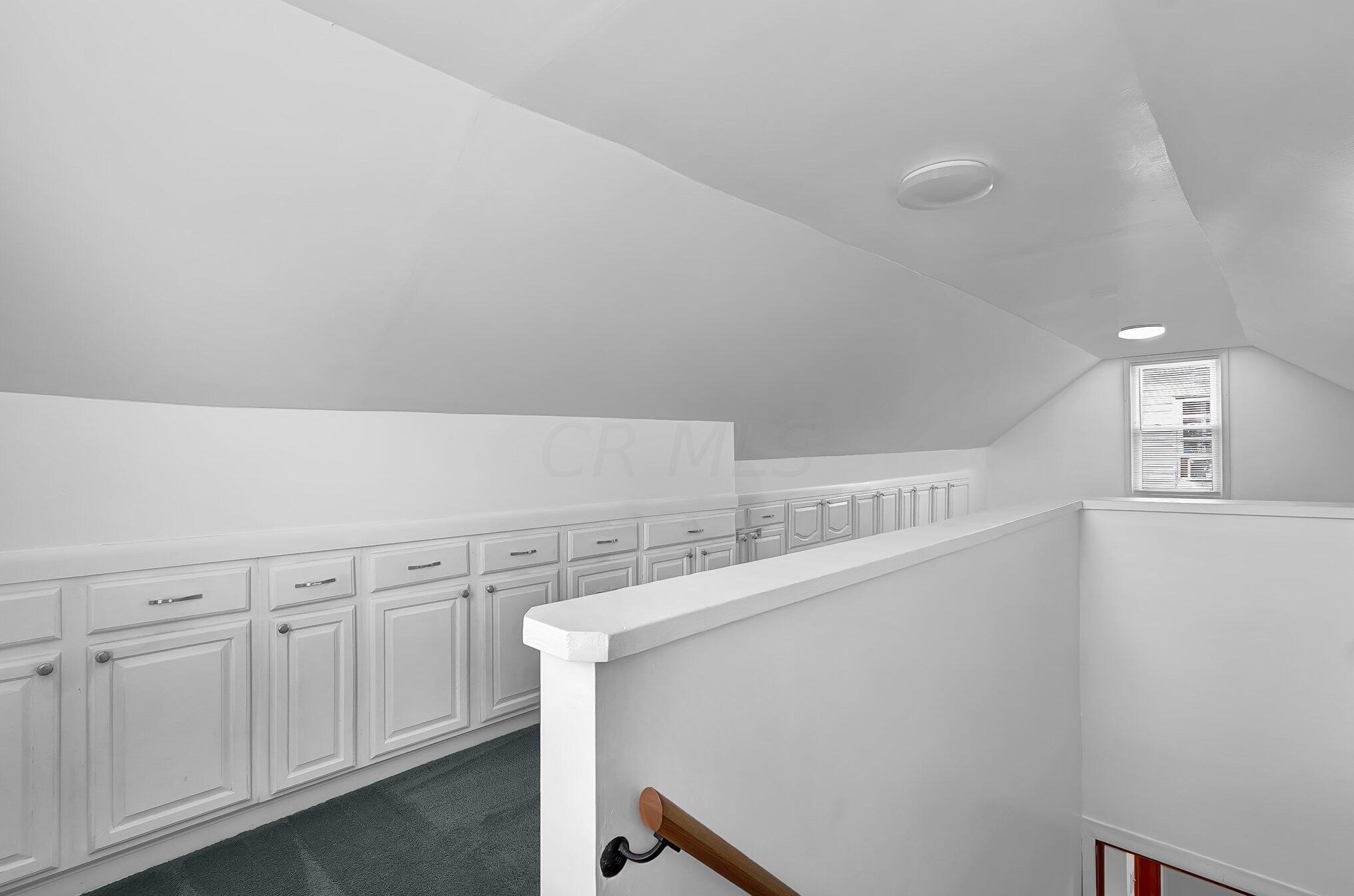 720 Hampton Rd, Columbus OH  43213-2730 exterior