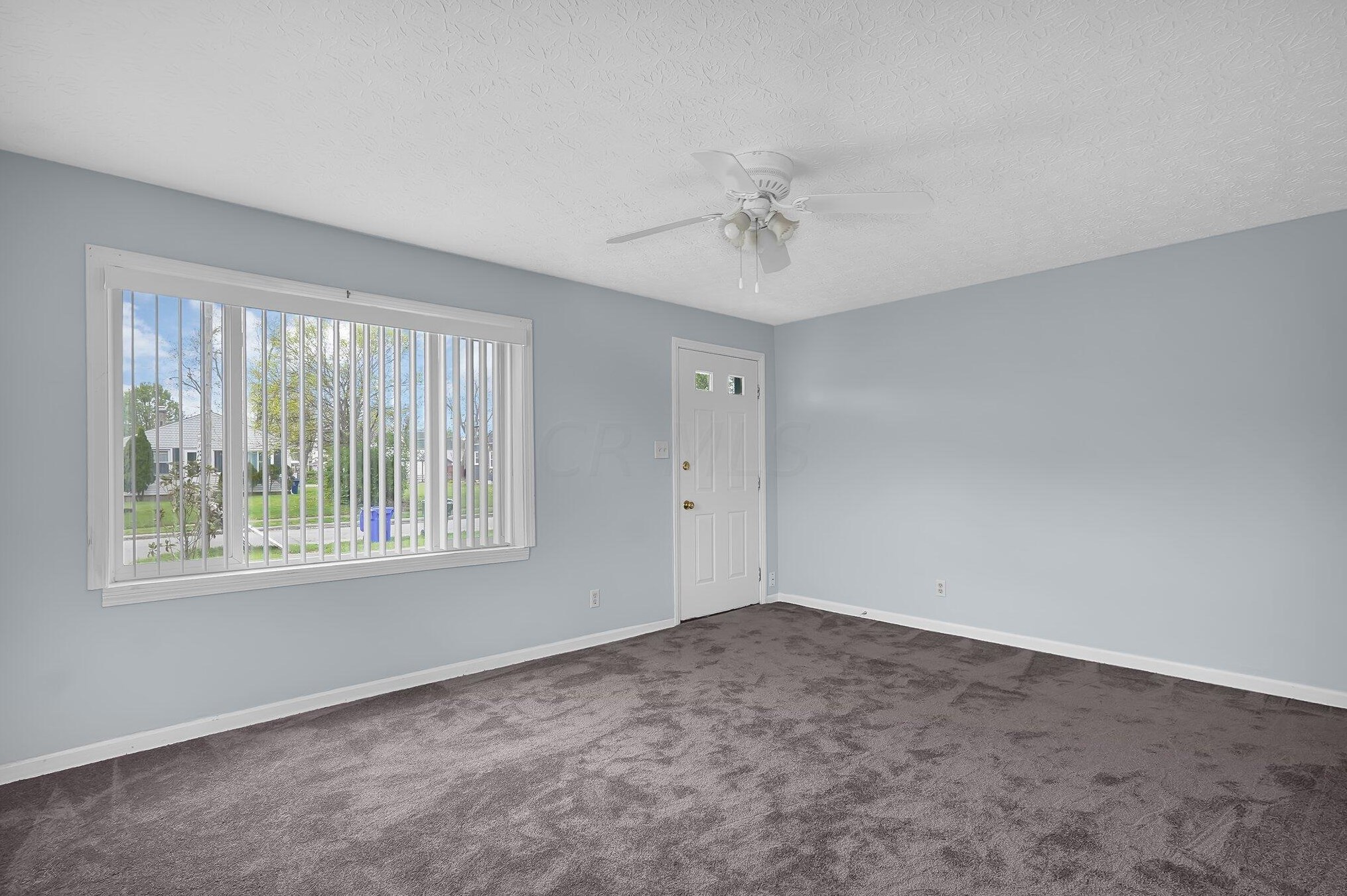 720 Hampton Rd, Columbus OH  43213-2730 exterior